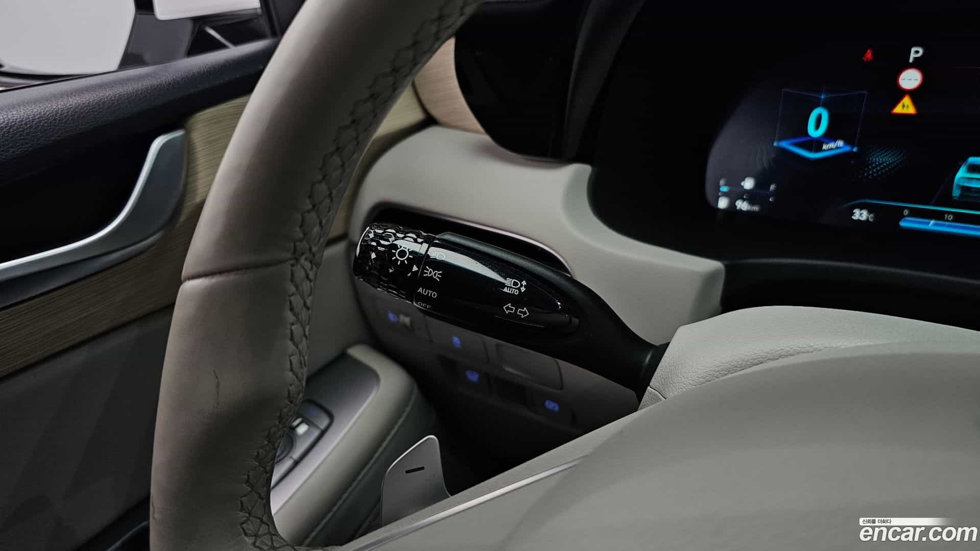 Palisade Hyundai 2022.6-OPTION-042