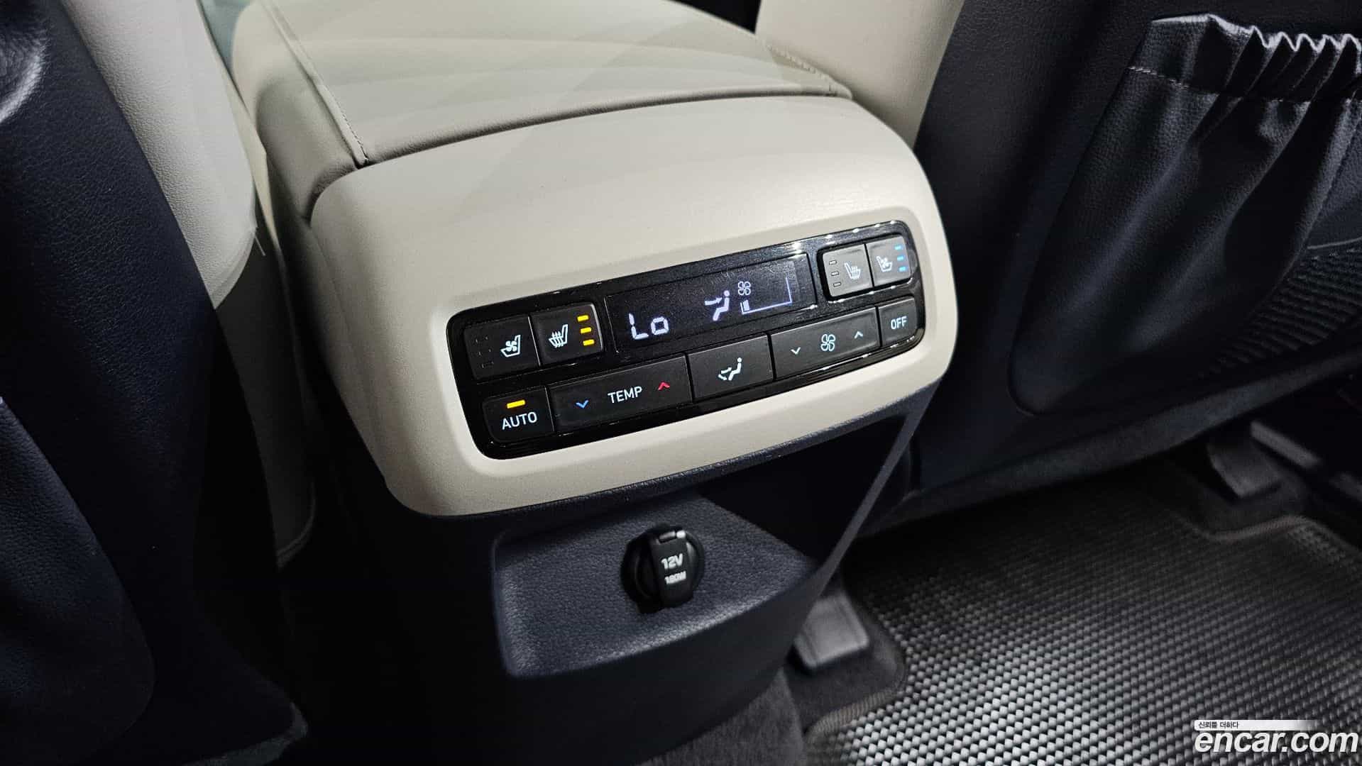 Palisade Hyundai 2022.6-OPTION-045