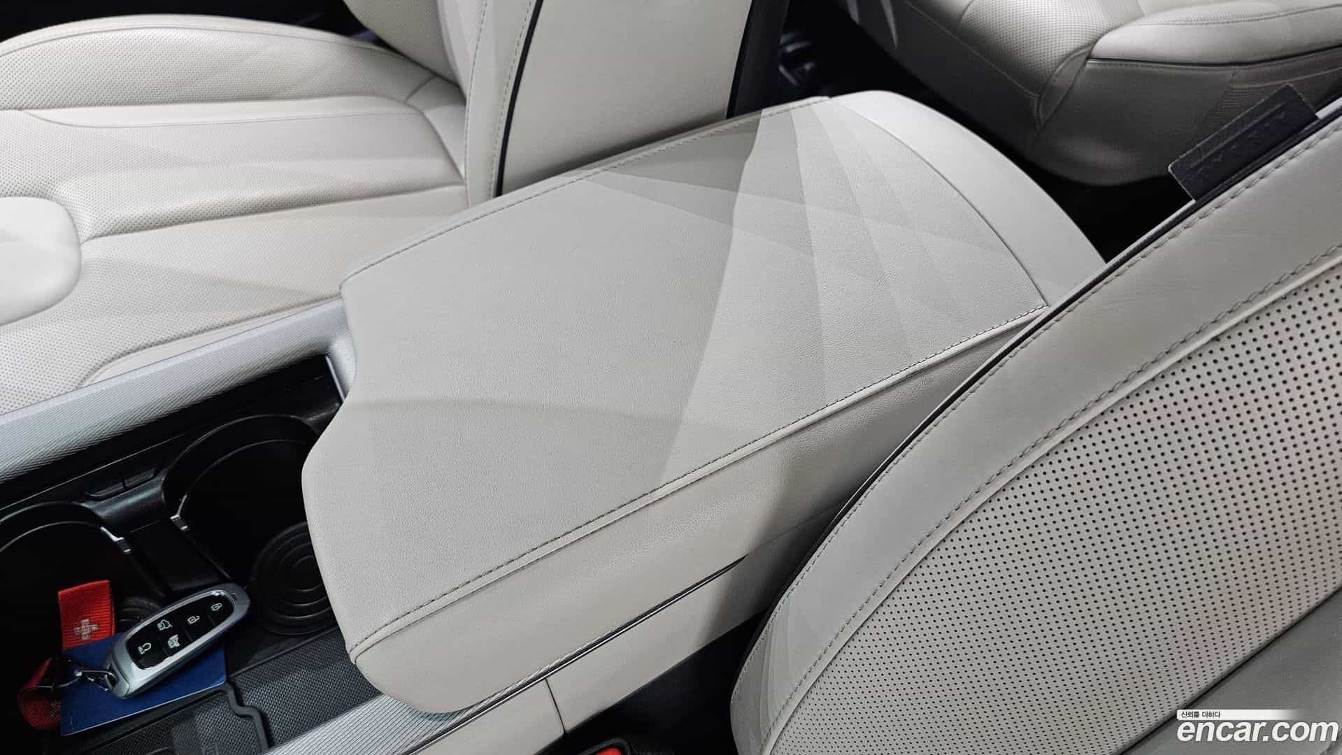 Palisade Hyundai 2022.6-OPTION-047