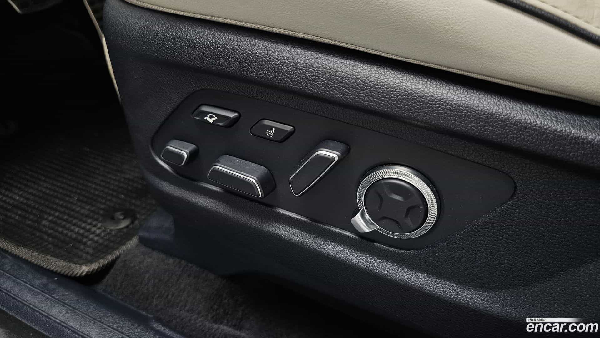 Palisade Hyundai 2022.6-OPTION-049