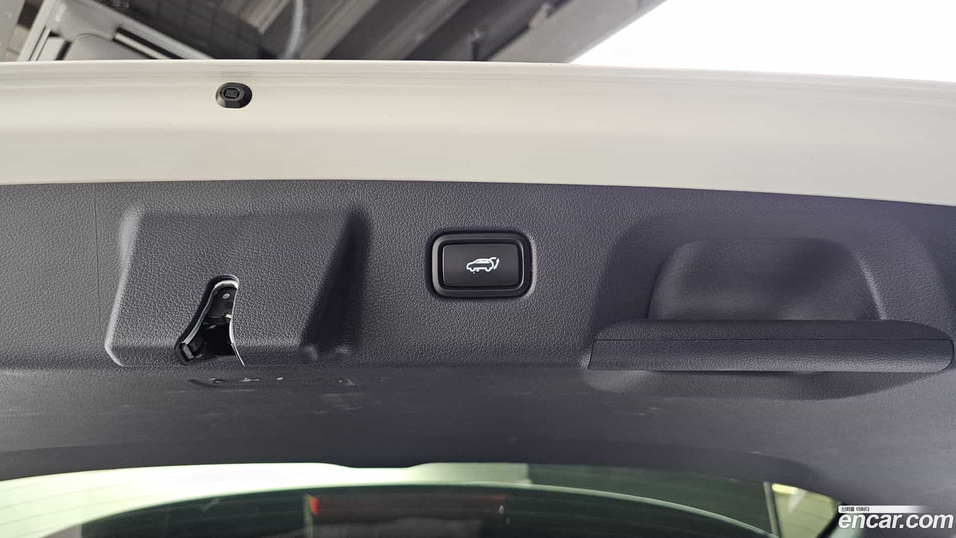 Palisade Hyundai 2022.6-OPTION-051