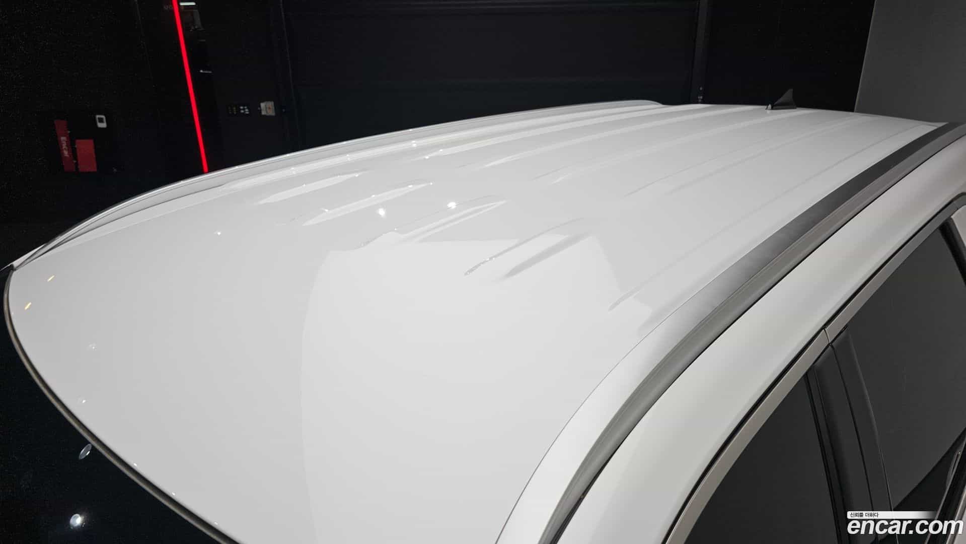 Palisade Hyundai 2022.6-OPTION-053