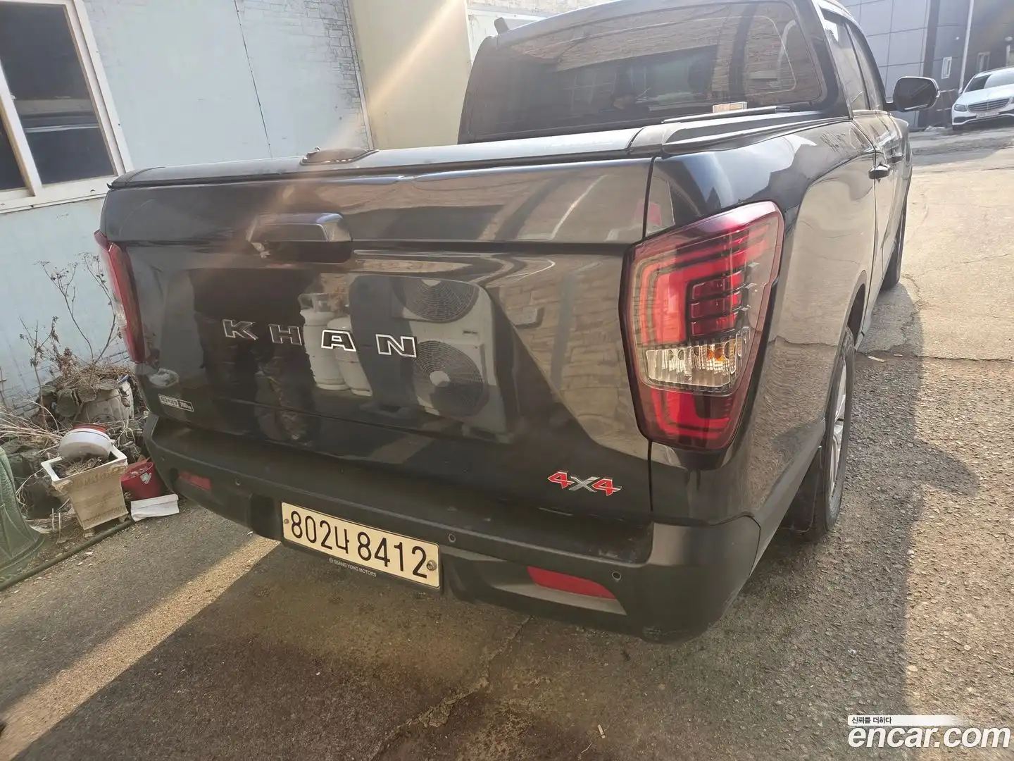 Rexton KG Mobility 2022.3-OUTER-002