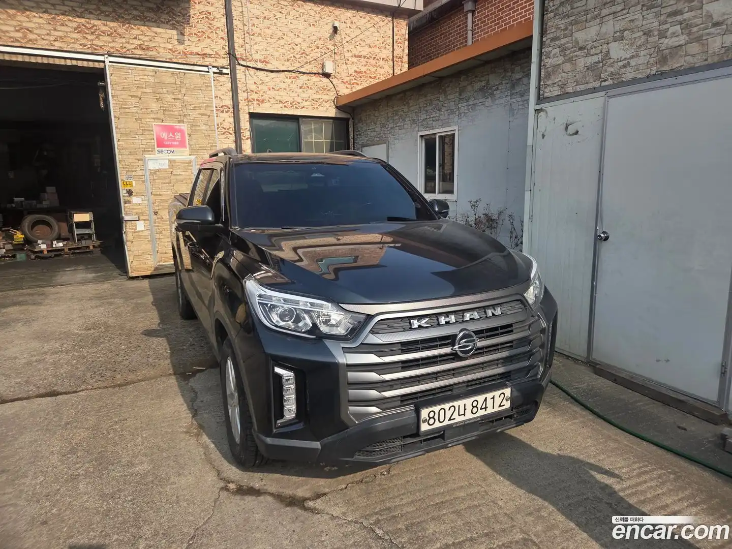 Rexton KG Mobility 2022.3-OUTER-003
