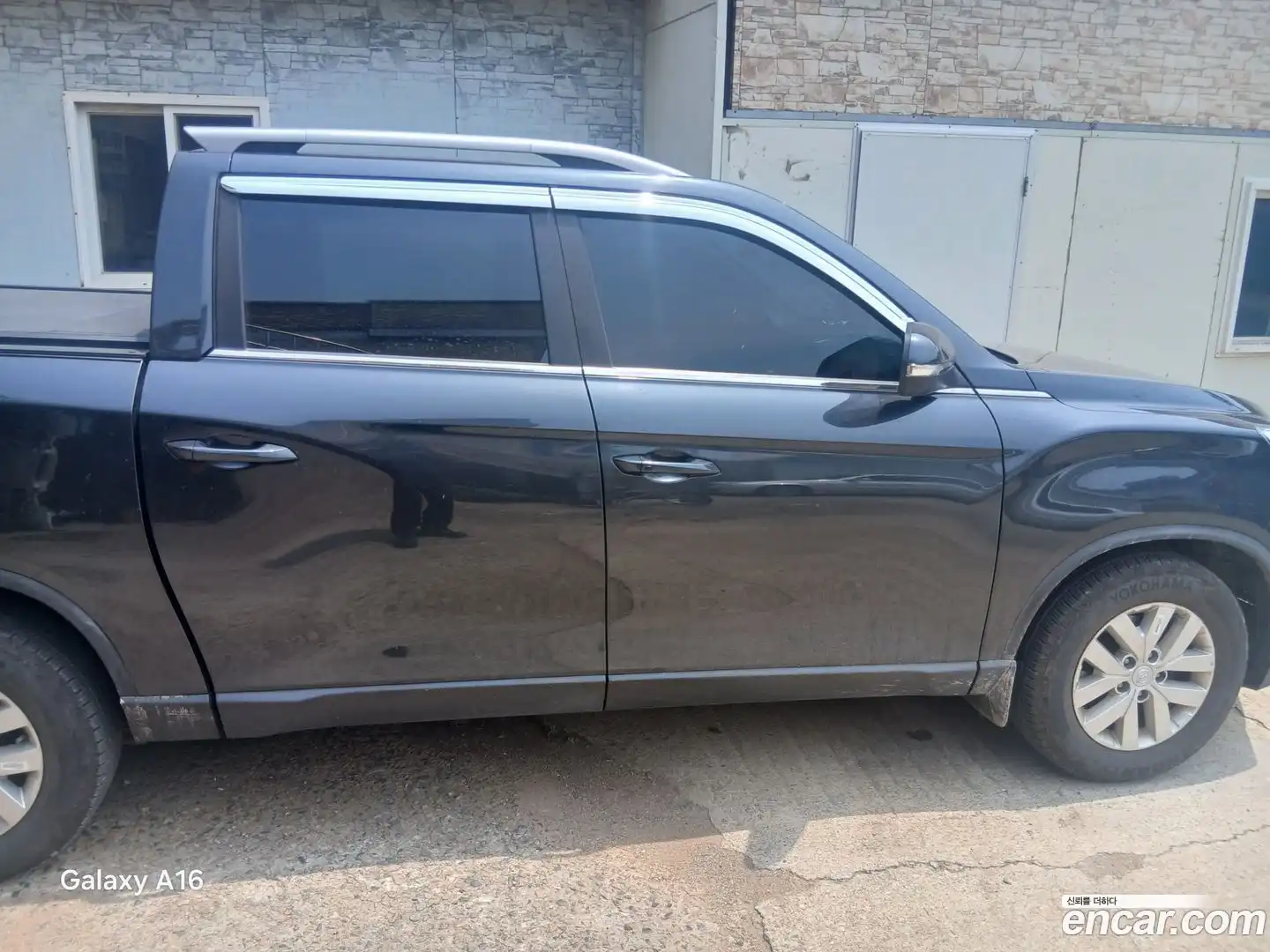 Rexton KG Mobility 2022.3-OUTER-004