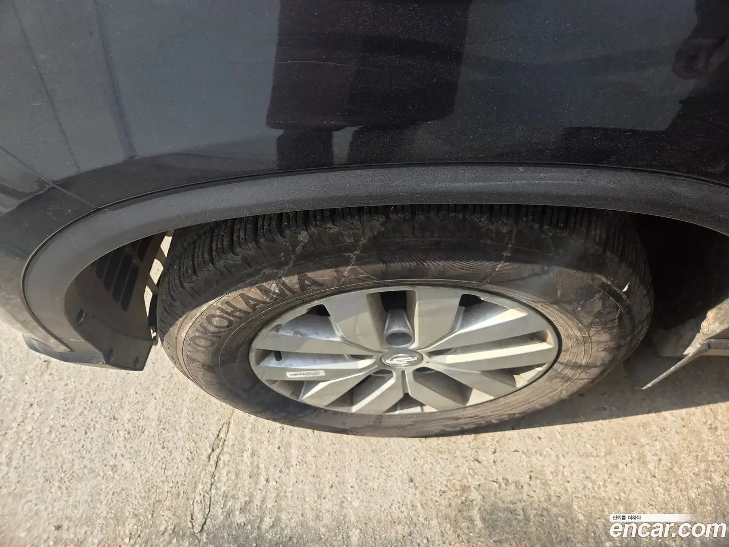 Rexton KG Mobility 2022.3-OUTER-005