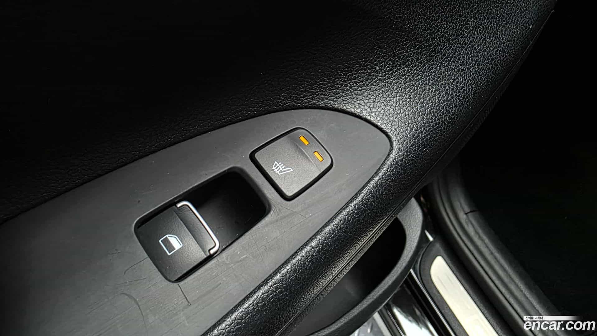 Grandeur Hyundai 2019.0-OPTION-022