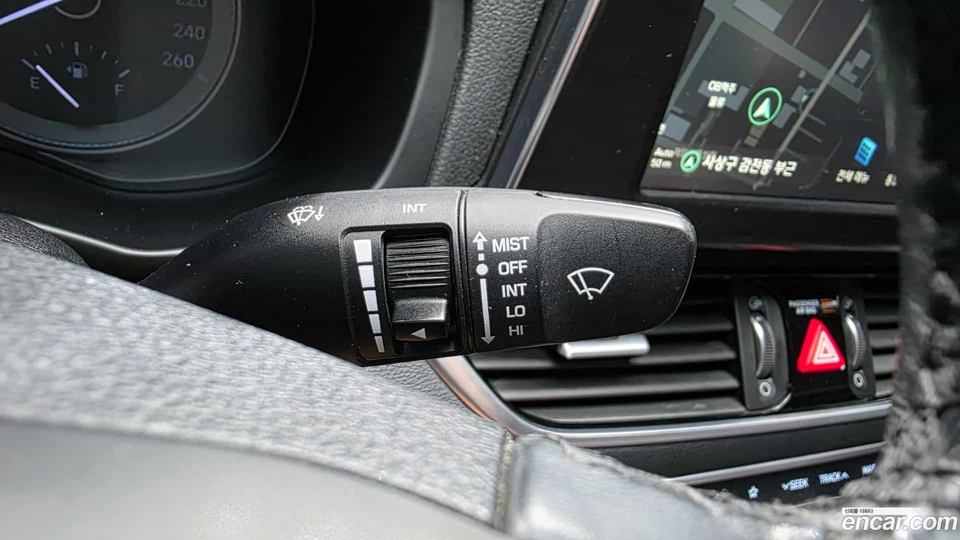 Grandeur Hyundai 2019.0-OPTION-041
