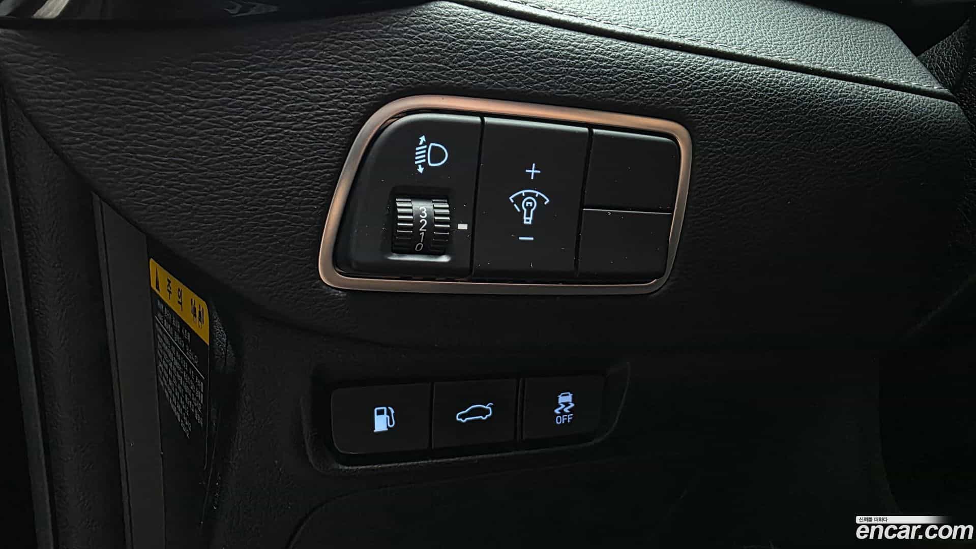 Grandeur Hyundai 2019.0-OPTION-042