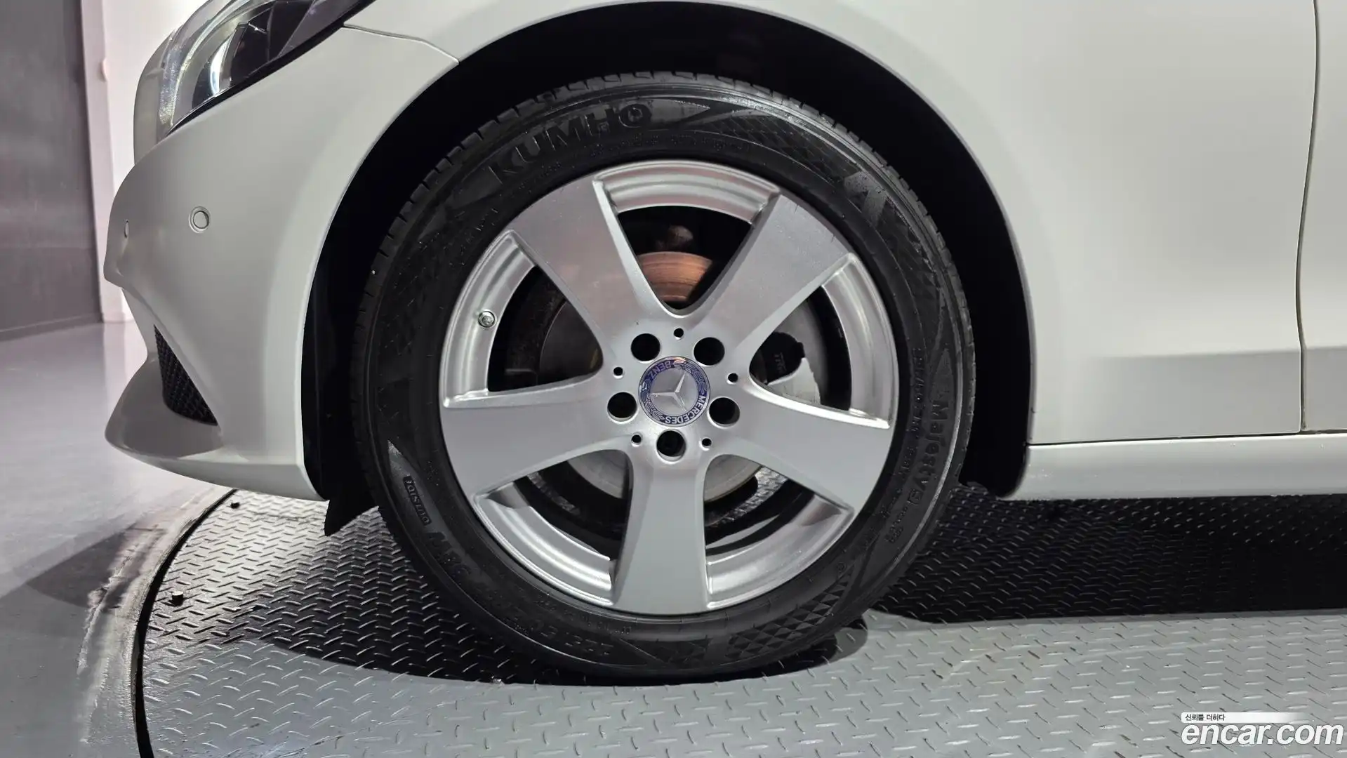C-Class Mercedes-Benz 2016.4-OUTER-005