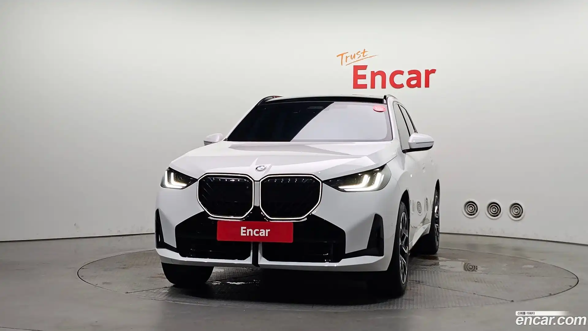X3 BMW 2025.4-OUTER-003