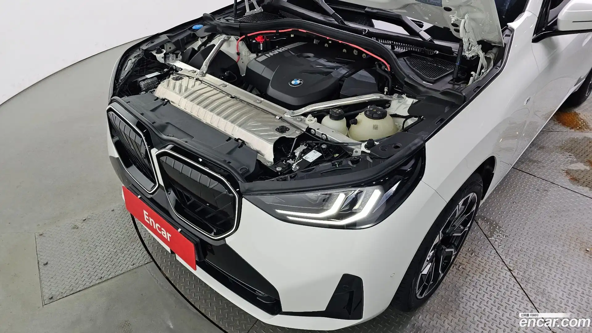 X3 BMW 2025.4-OUTER-006