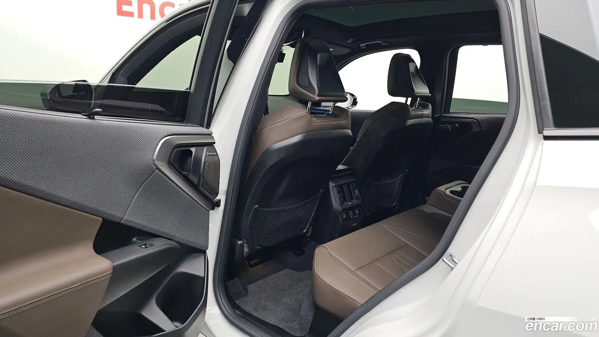 X3 BMW 2025.4-OPTION-015