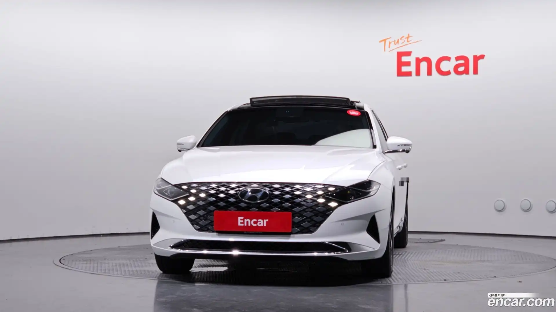 Grandeur Hyundai 2020.10-OUTER-003