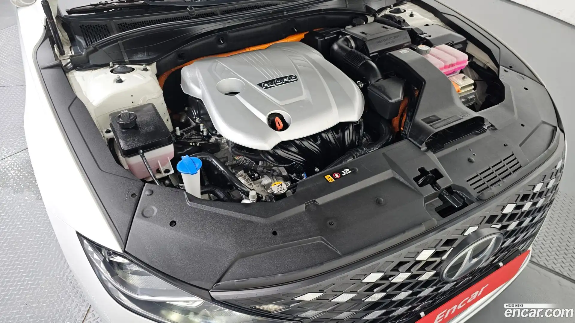 Grandeur Hyundai 2020.10-OUTER-006