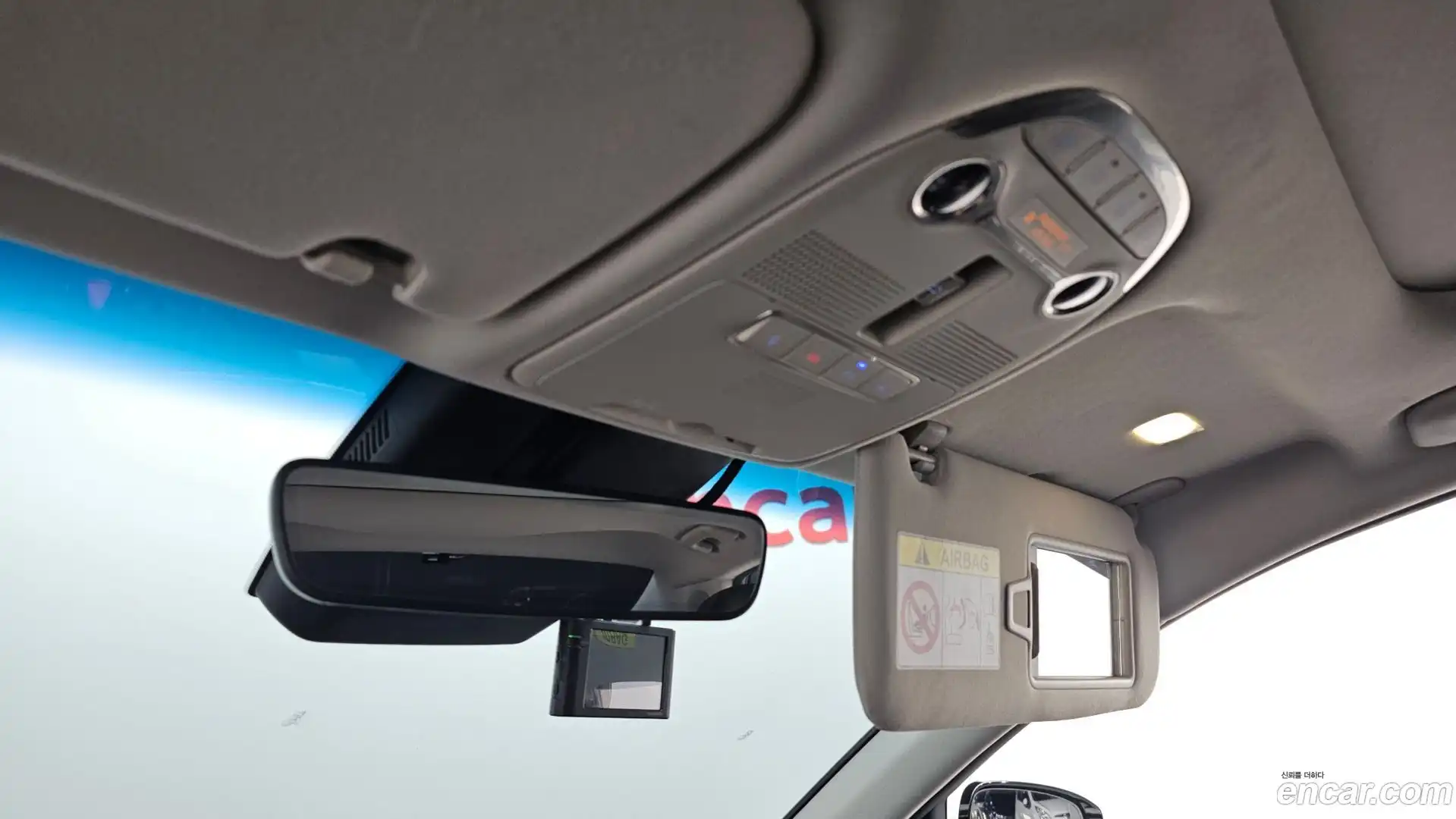 Grandeur Hyundai 2020.10-OPTION-024