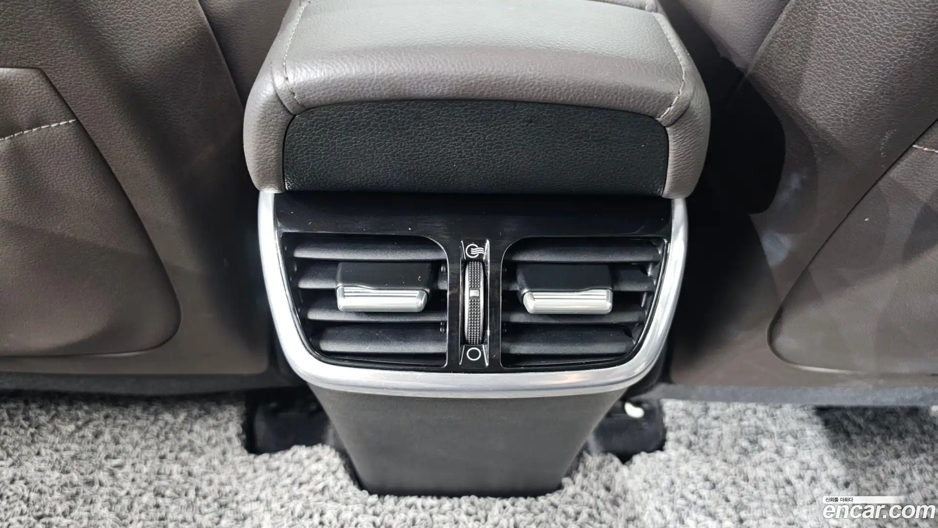 Grandeur Hyundai 2020.10-OPTION-040