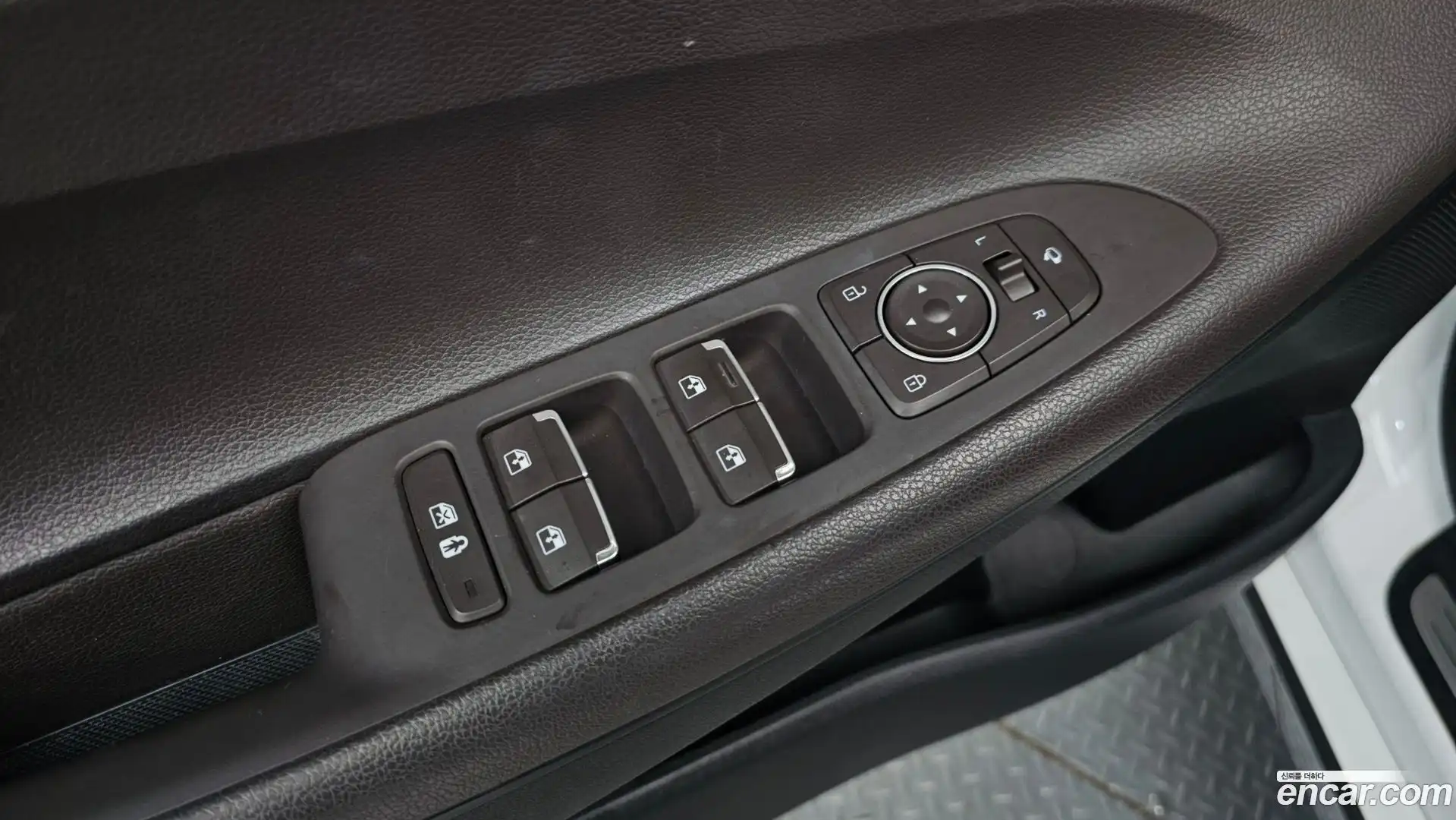 Grandeur Hyundai 2020.10-OPTION-043