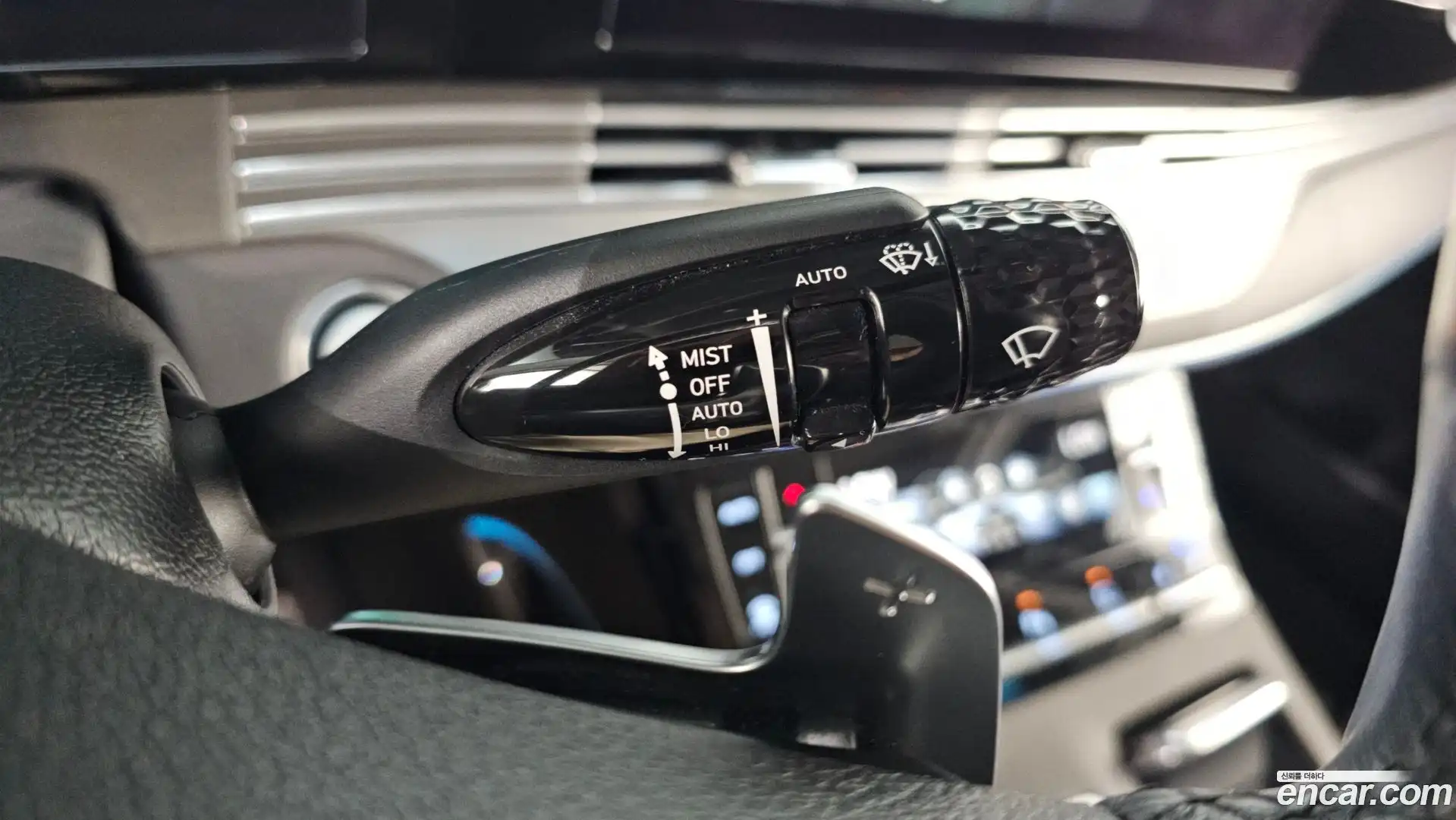 Grandeur Hyundai 2020.10-OPTION-044