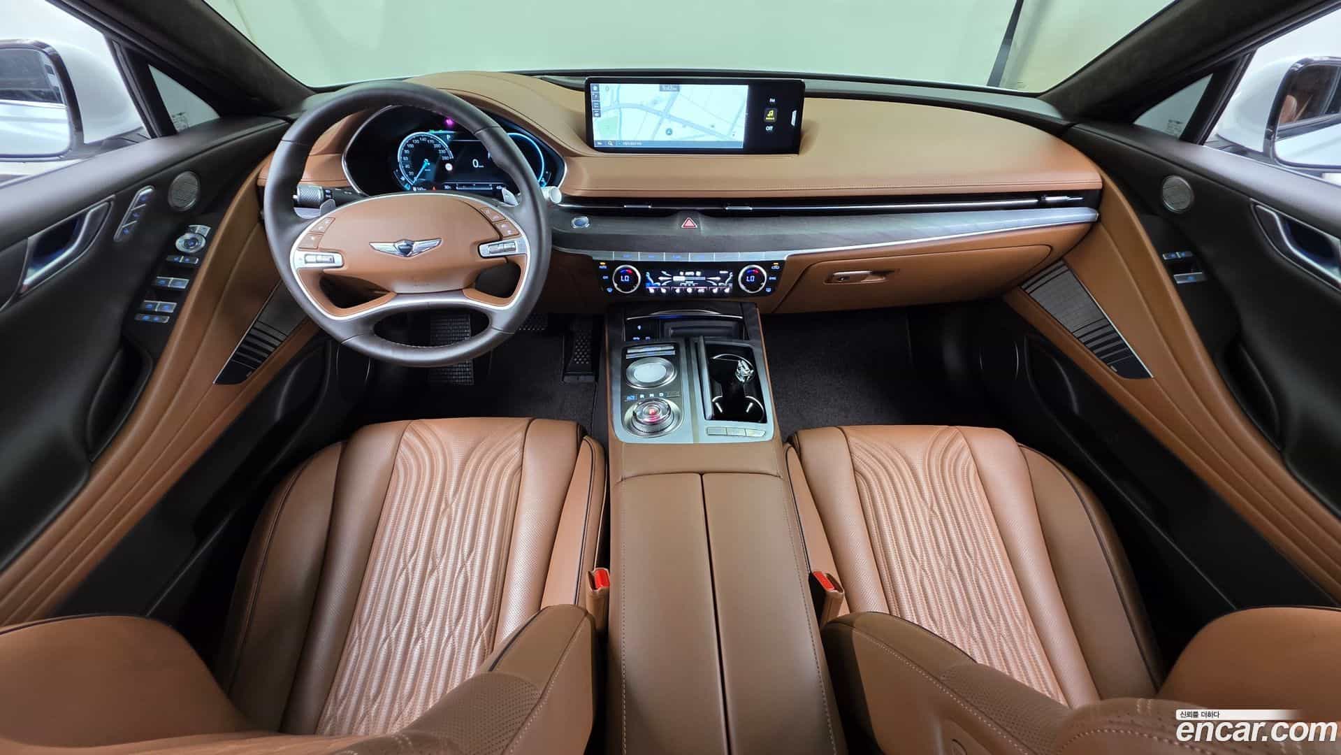 G80 Genesis 2022.4-INNER-007