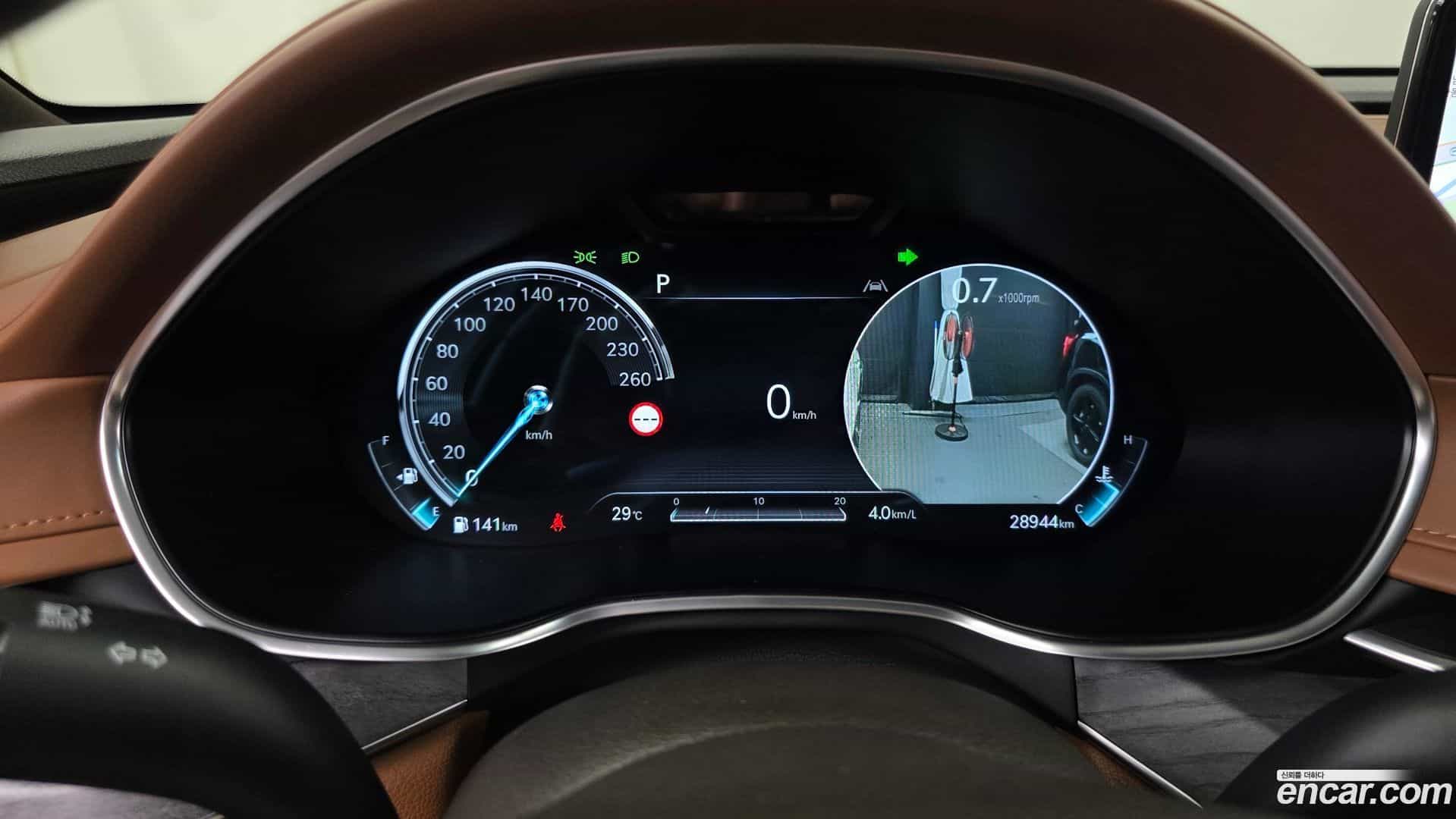 G80 Genesis 2022.4-INNER-008