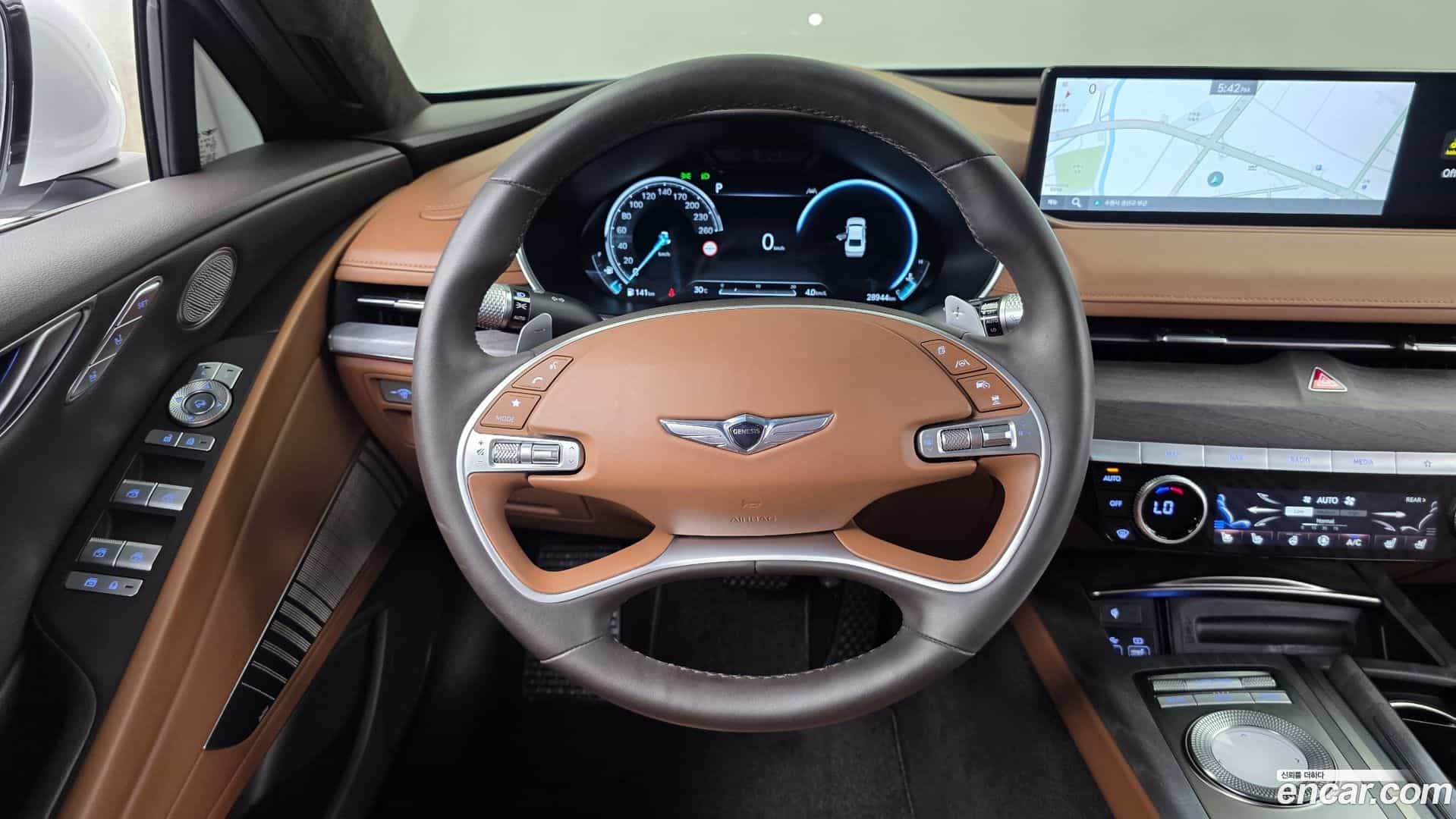 G80 Genesis 2022.4-OPTION-017