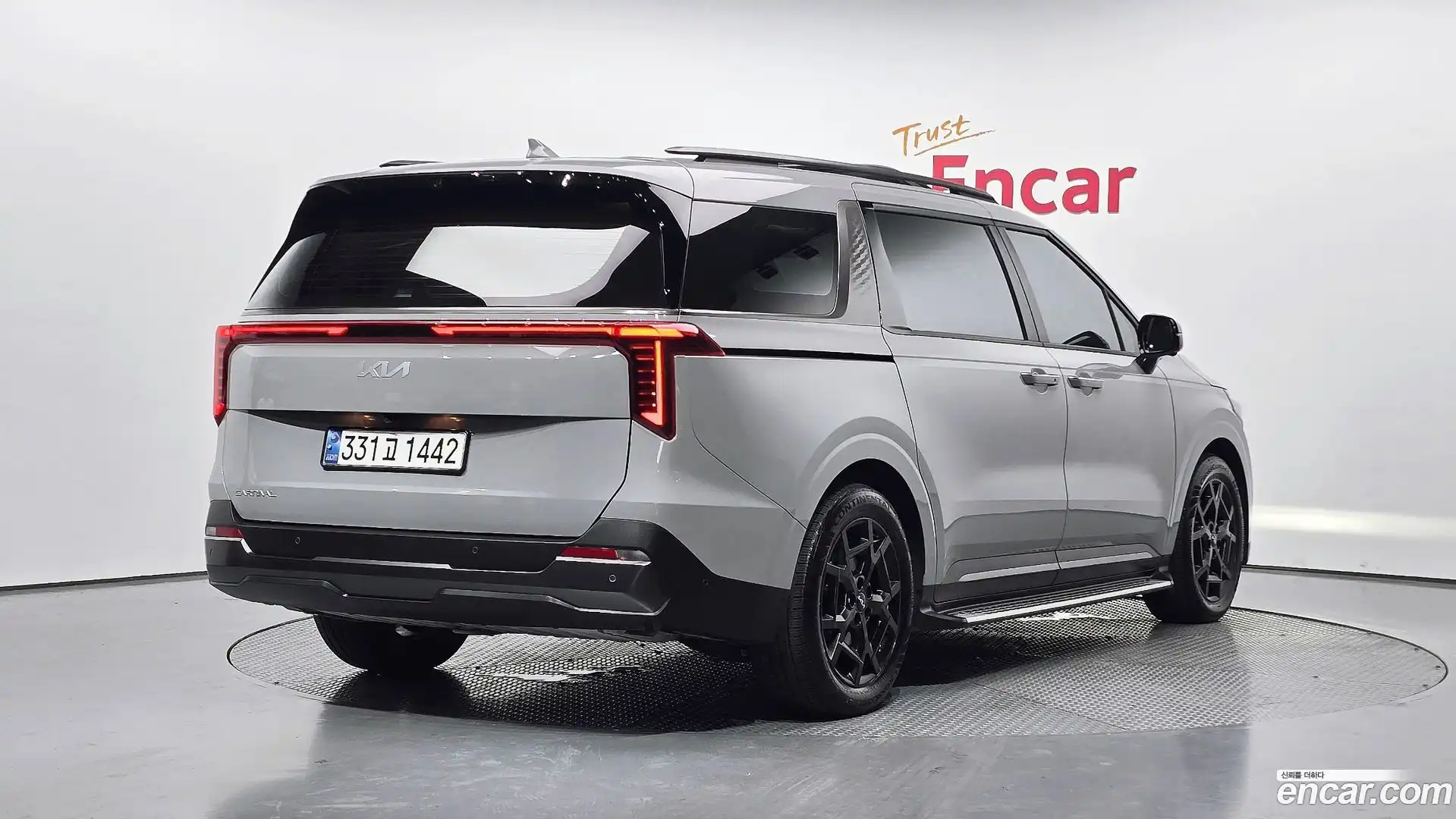 Canival Kia 2024.6-OUTER-002