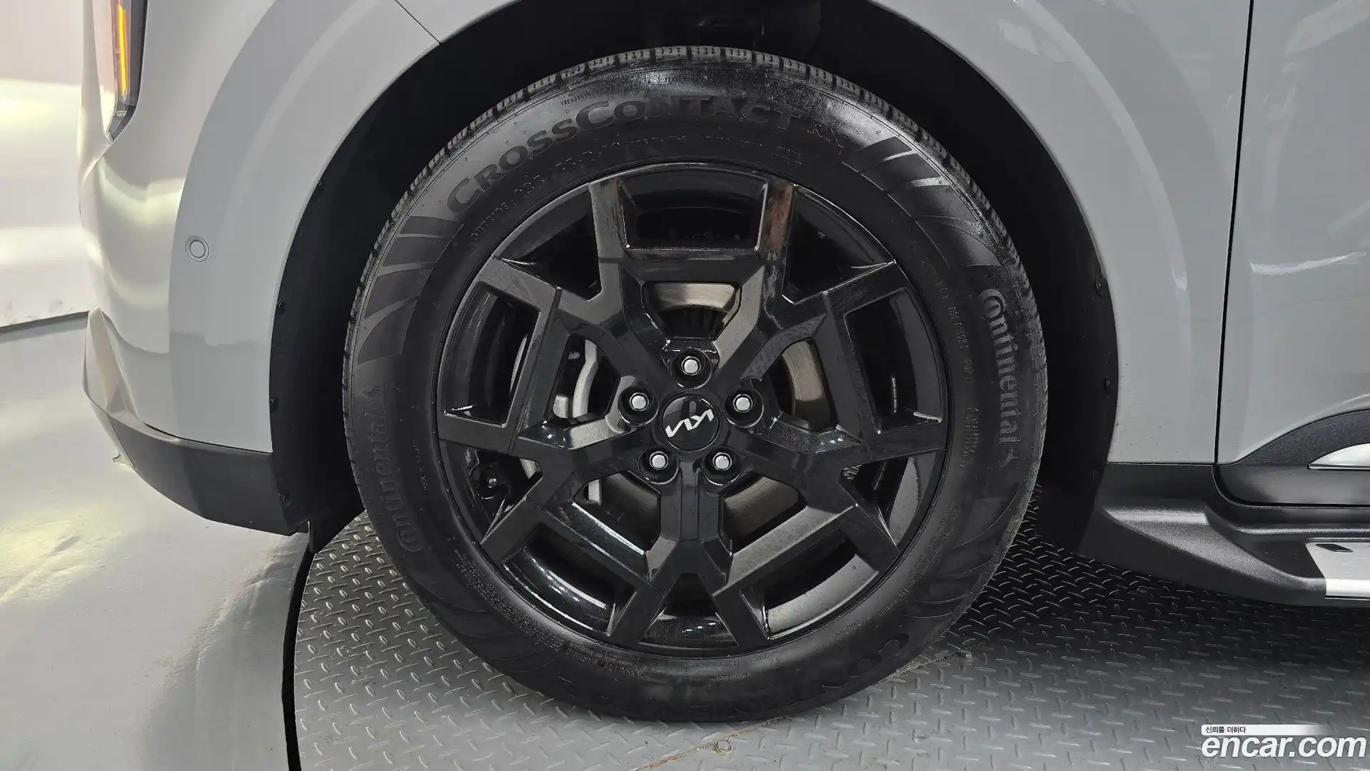 Canival Kia 2024.6-OUTER-005
