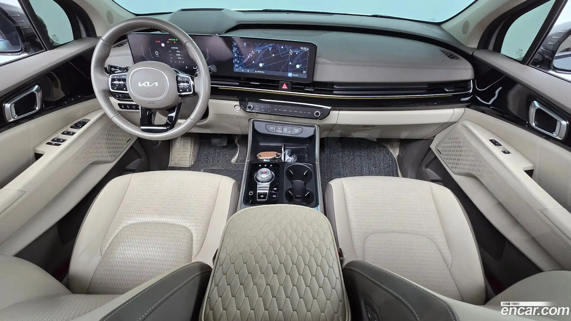 Canival Kia 2024.6-INNER-007
