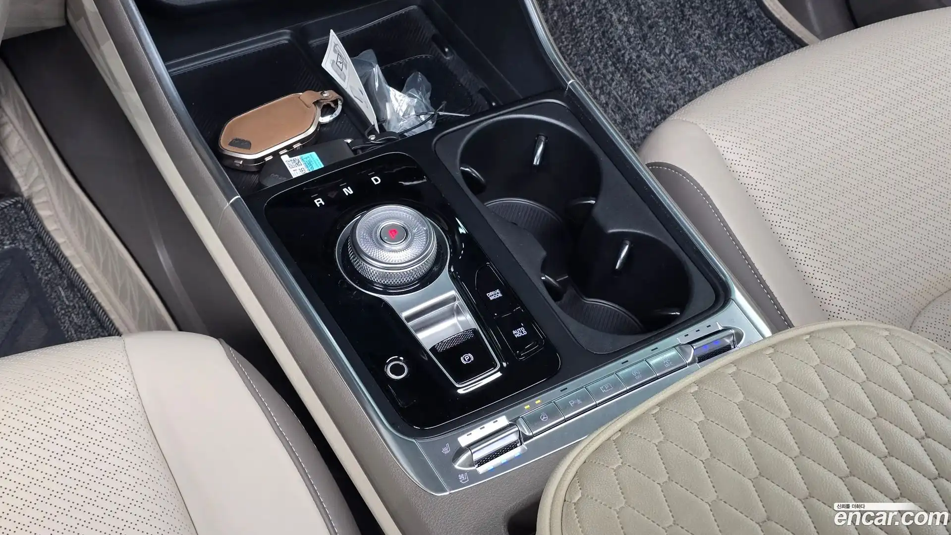 Canival Kia 2024.6-INNER-009