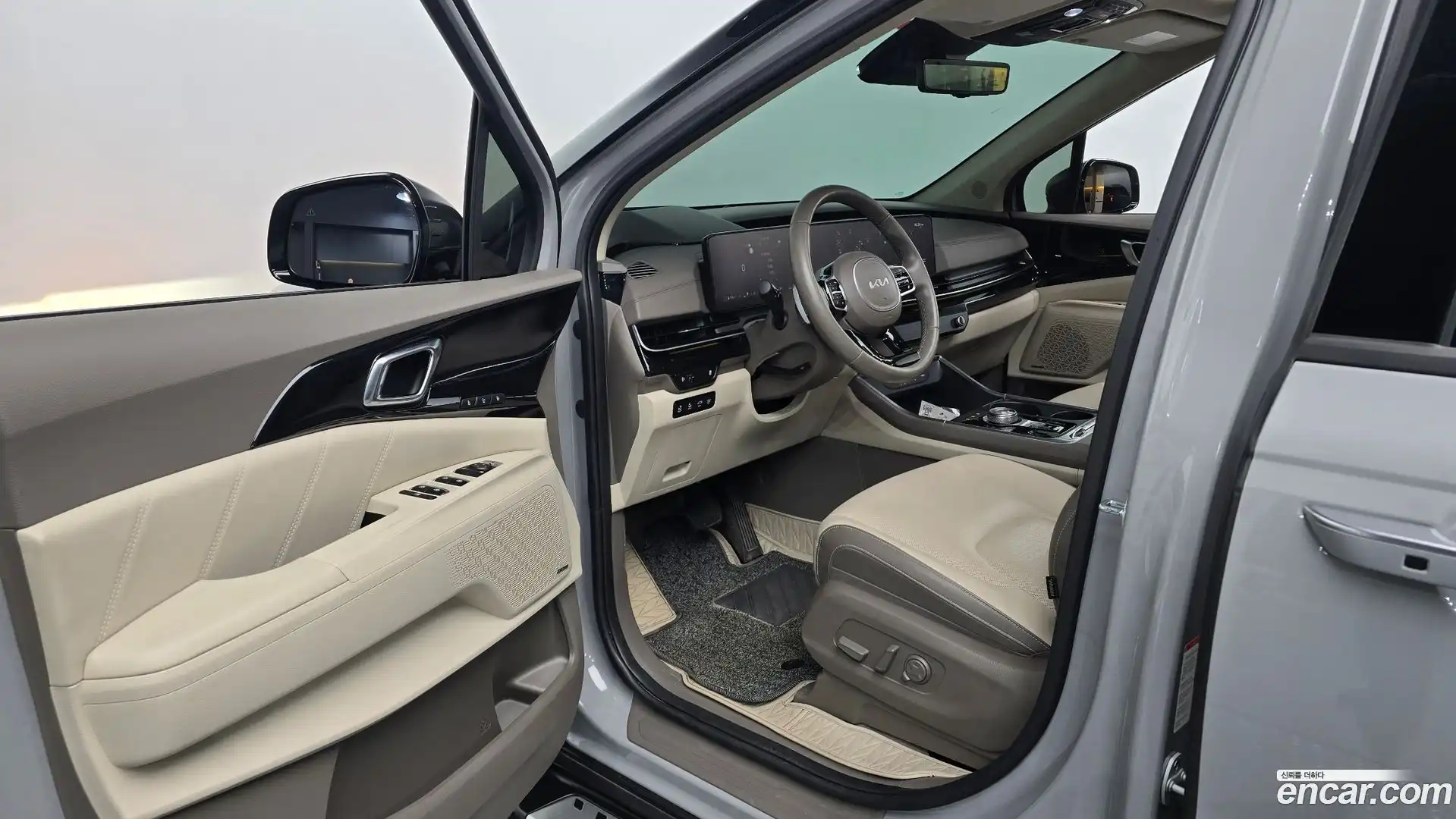 Canival Kia 2024.6-INNER-010