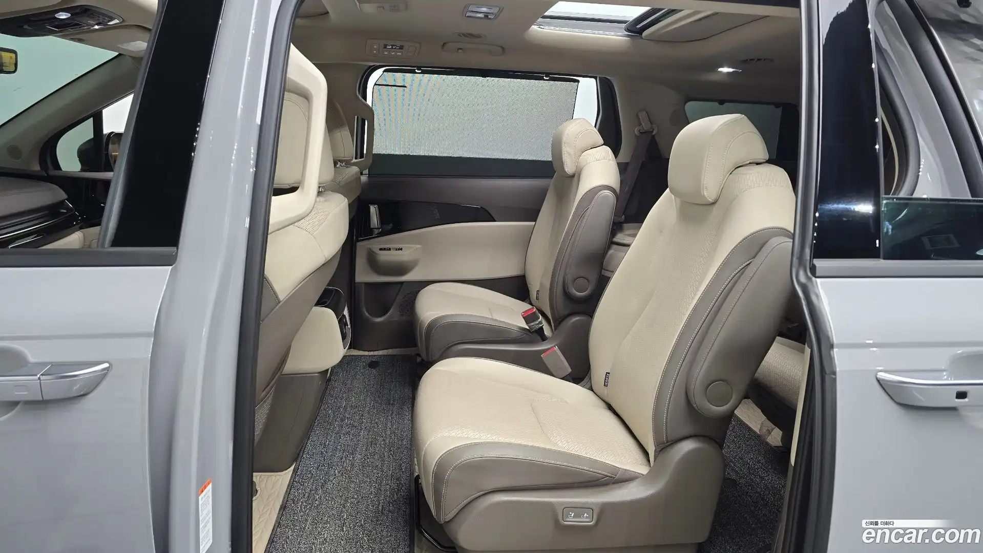 Canival Kia 2024.6-OPTION-015