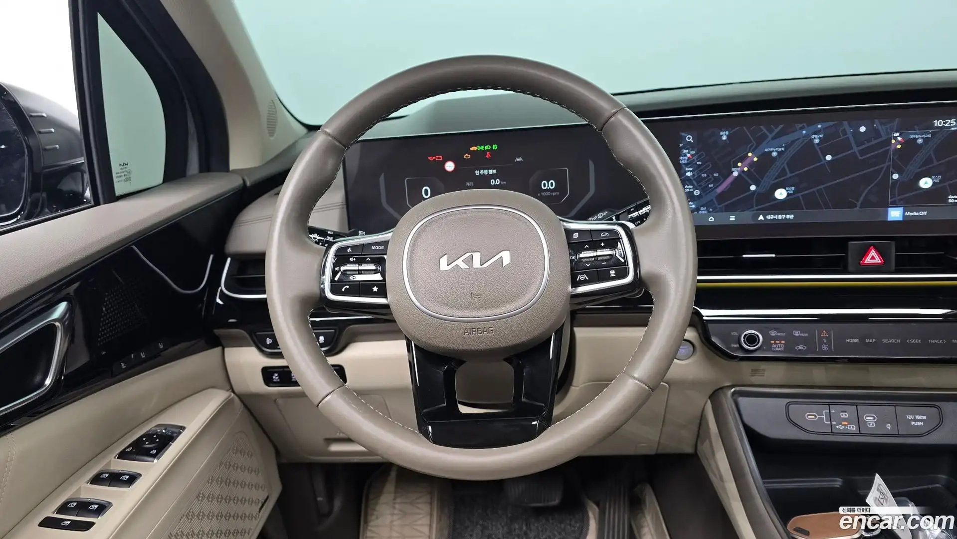 Canival Kia 2024.6-OPTION-017