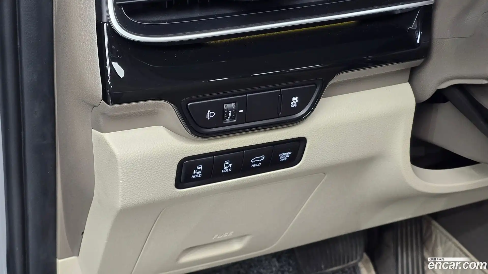 Canival Kia 2024.6-OPTION-018