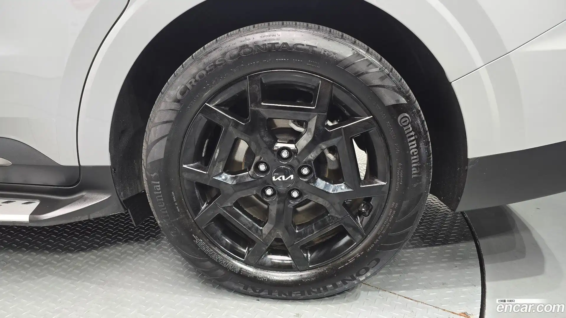 Canival Kia 2024.6-OUTER-031