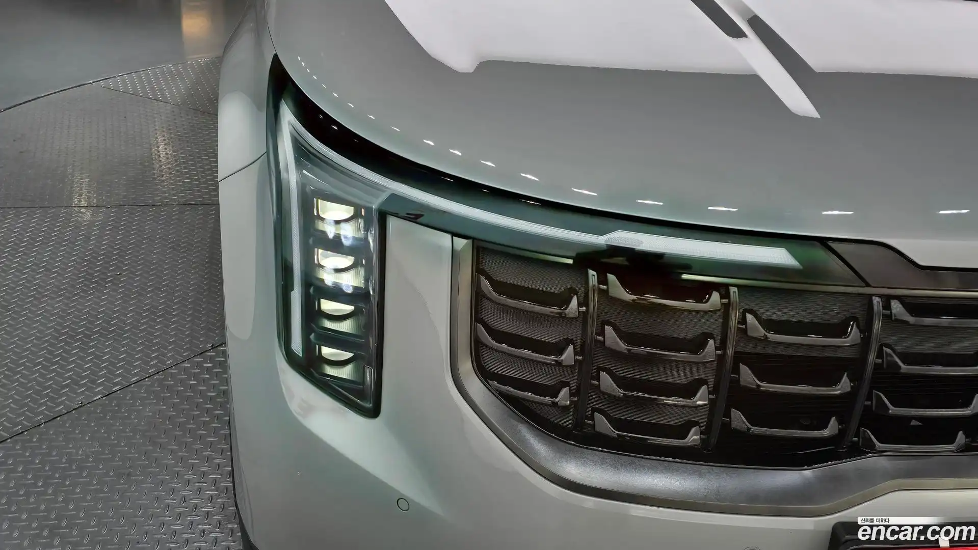 Canival Kia 2024.6-OUTER-032
