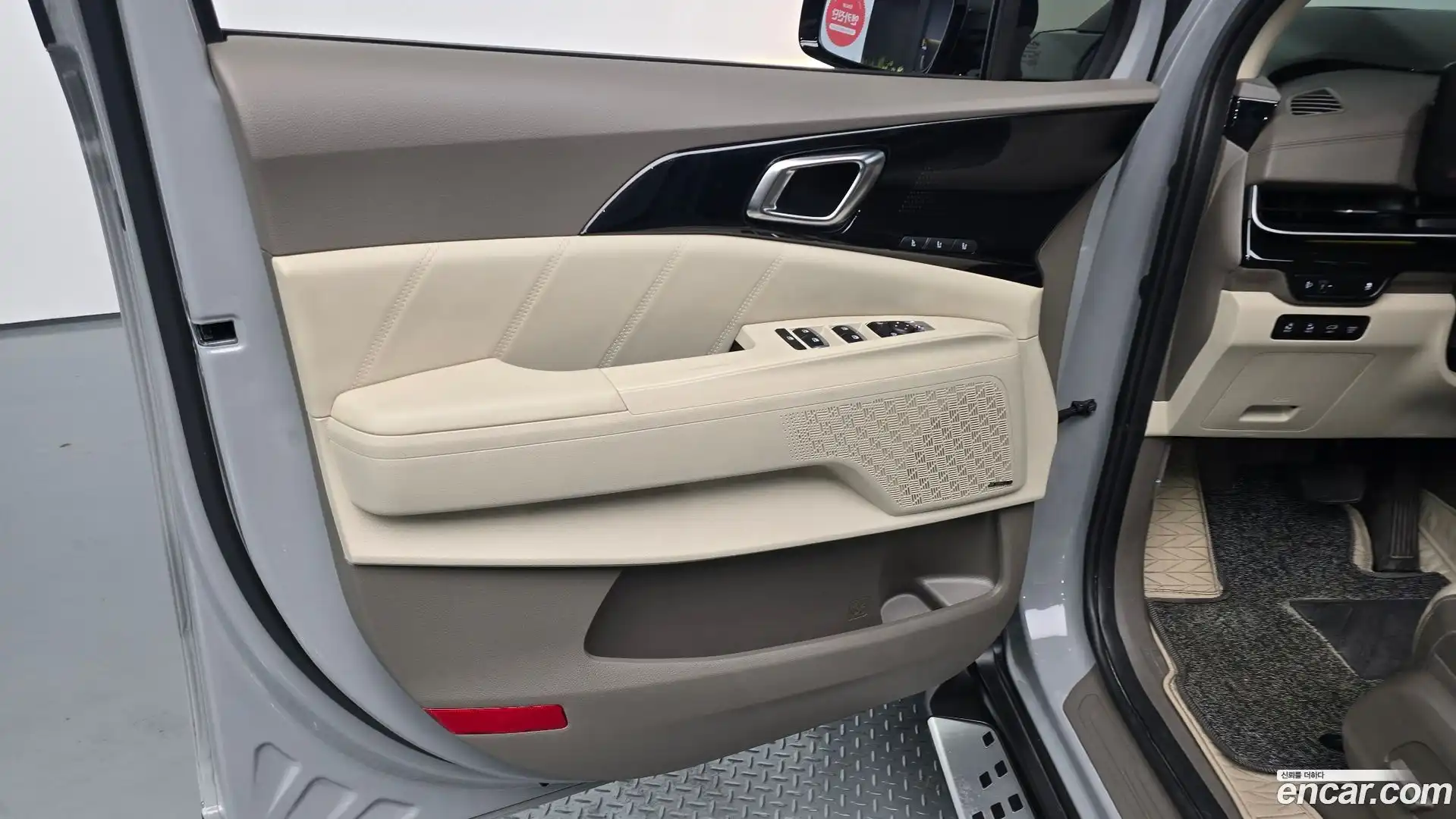 Canival Kia 2024.6-INNER-034