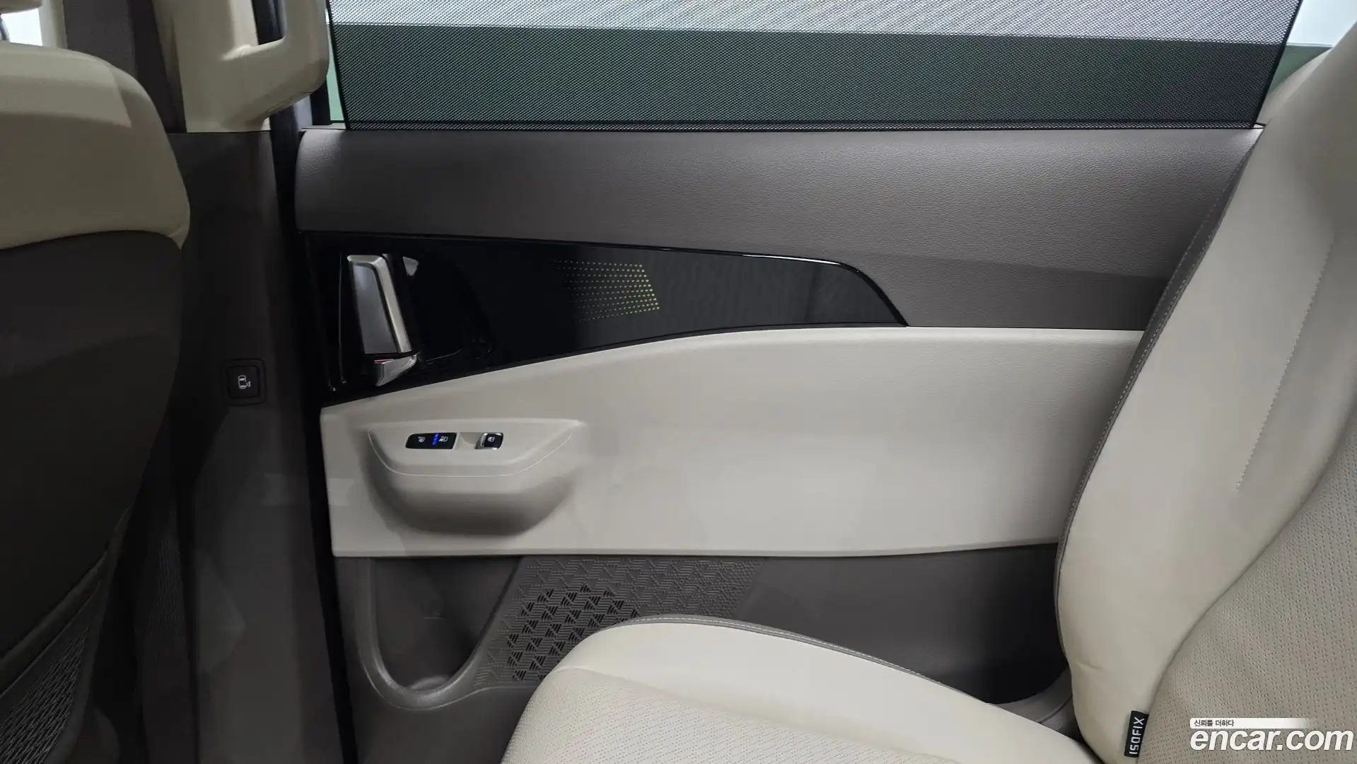Canival Kia 2024.6-INNER-035