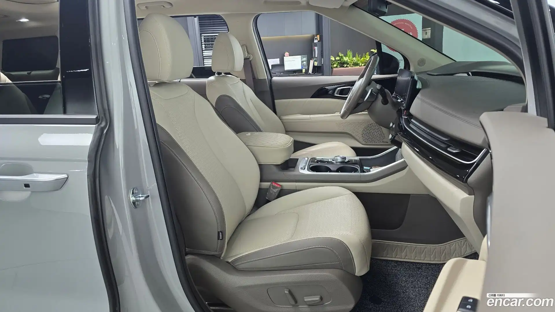 Canival Kia 2024.6-INNER-036