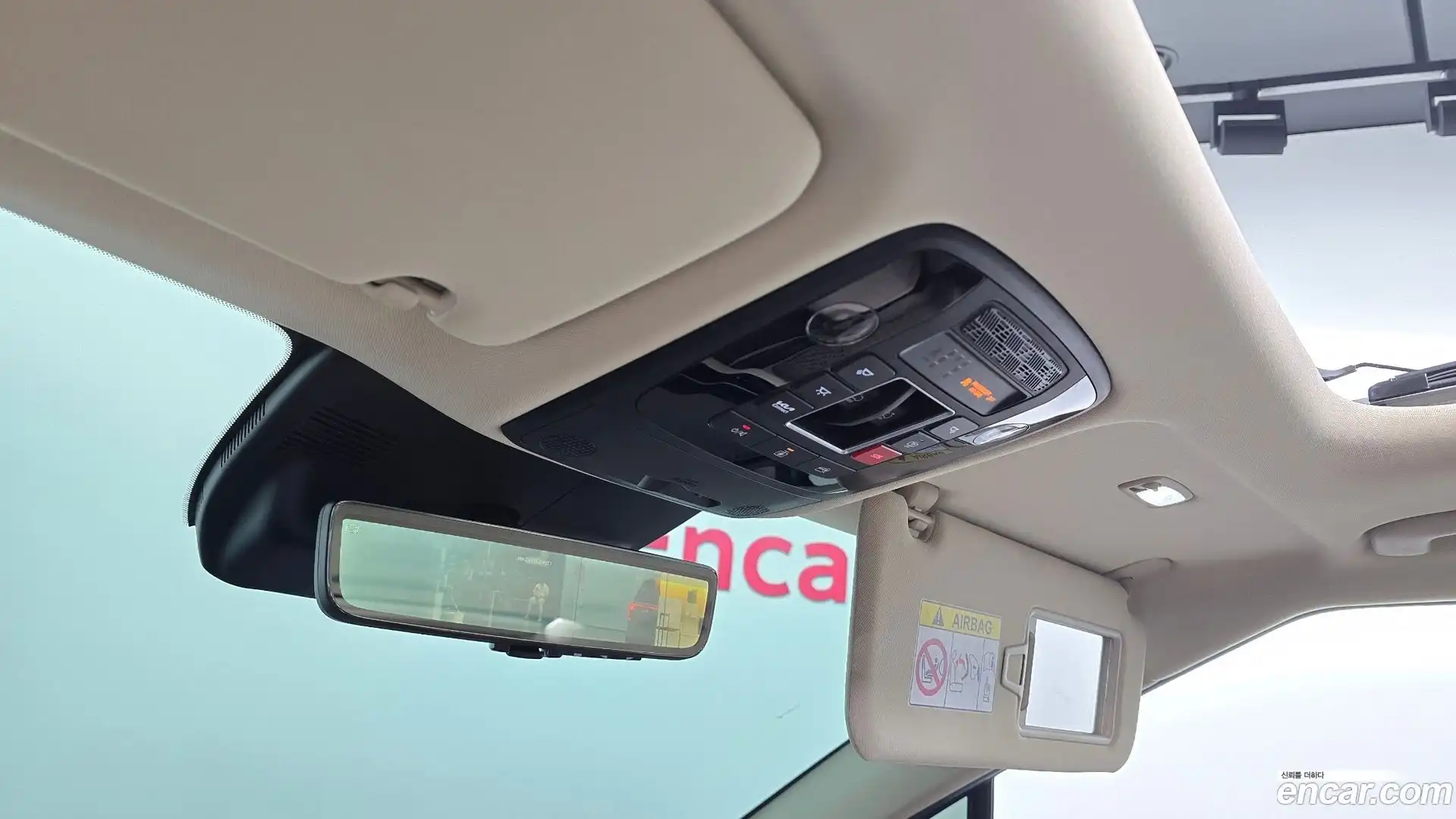 Canival Kia 2024.6-OPTION-040