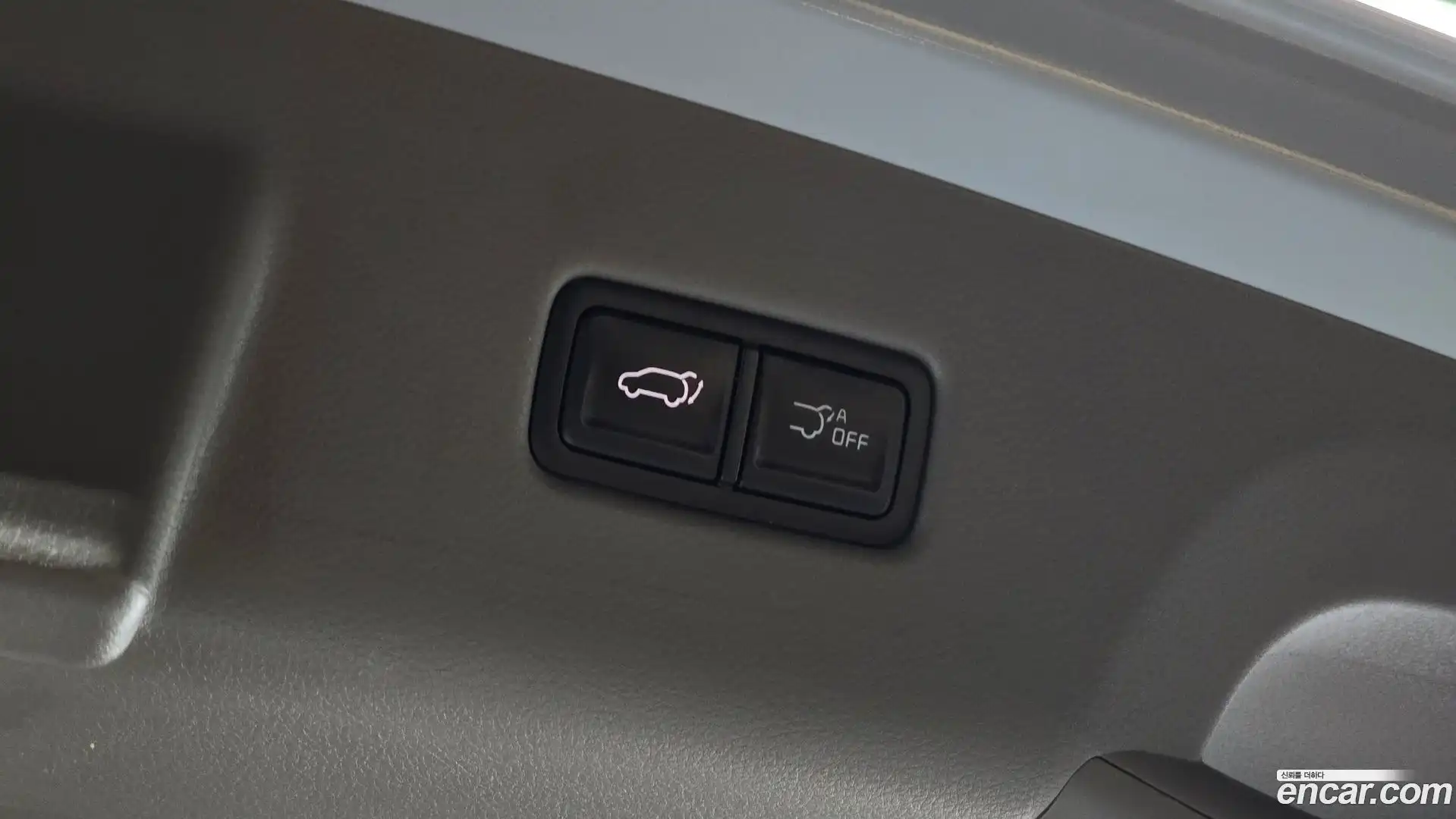 Canival Kia 2024.6-OPTION-044