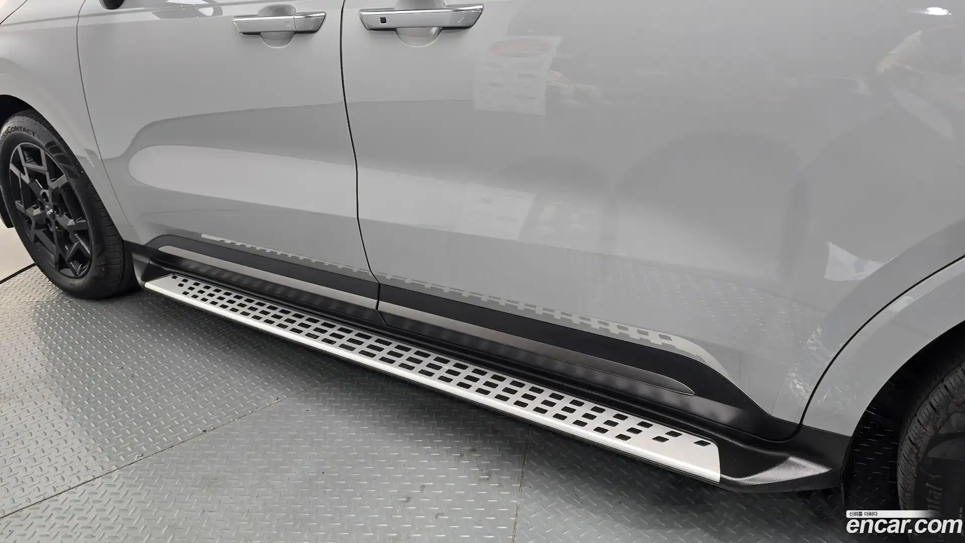 Canival Kia 2024.6-OPTION-045
