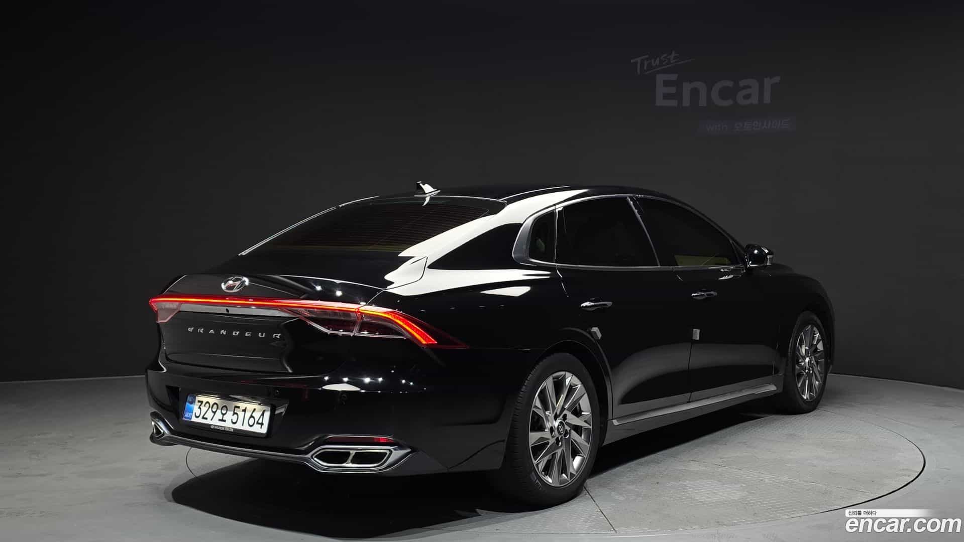 Grandeur Hyundai 2021.9-OUTER-002