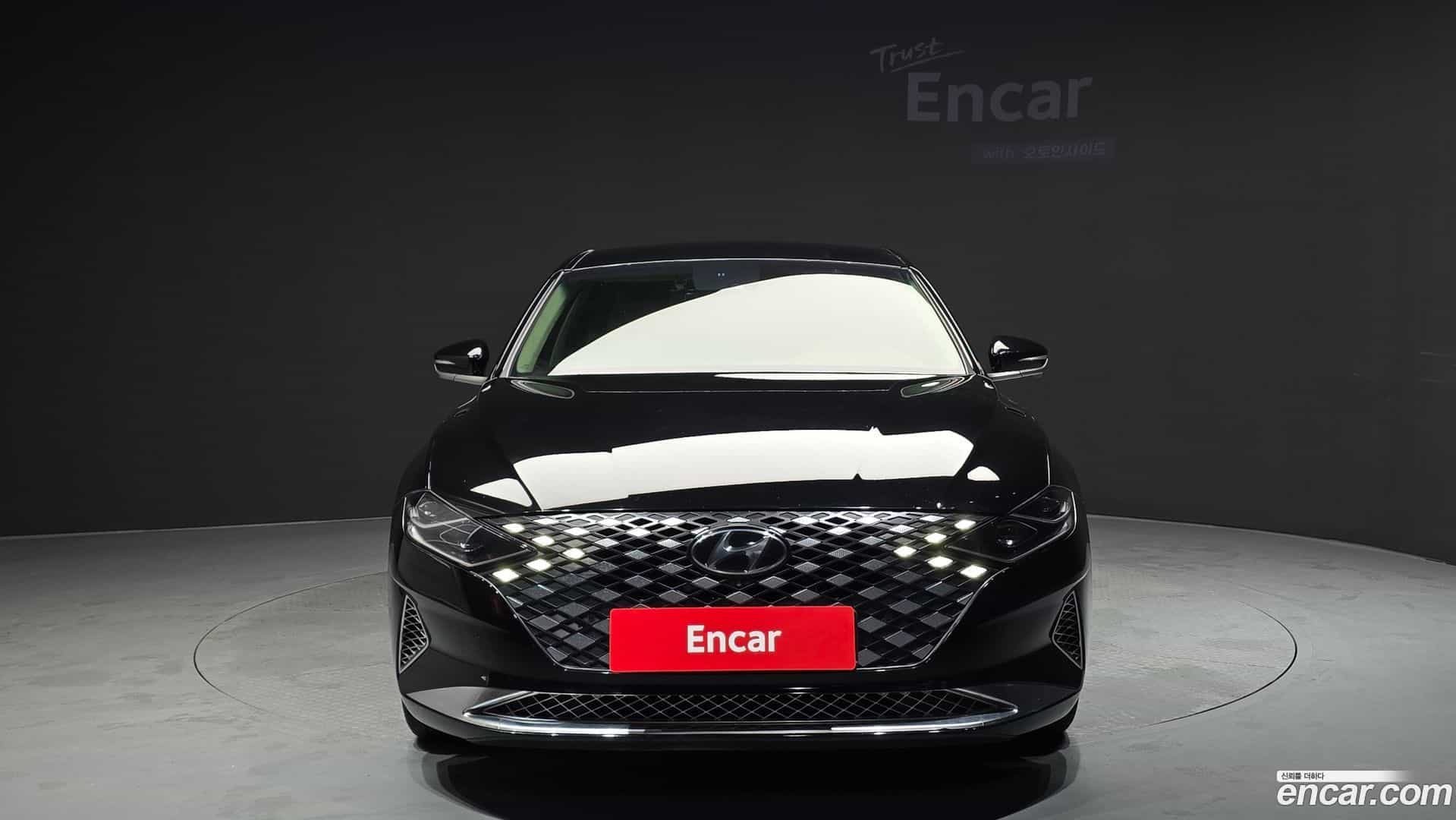 Grandeur Hyundai 2021.9-OUTER-003
