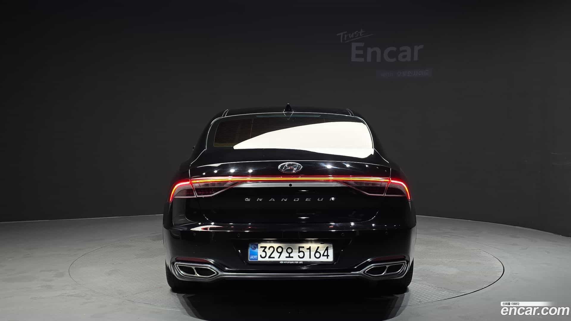 Grandeur Hyundai 2021.9-OUTER-004
