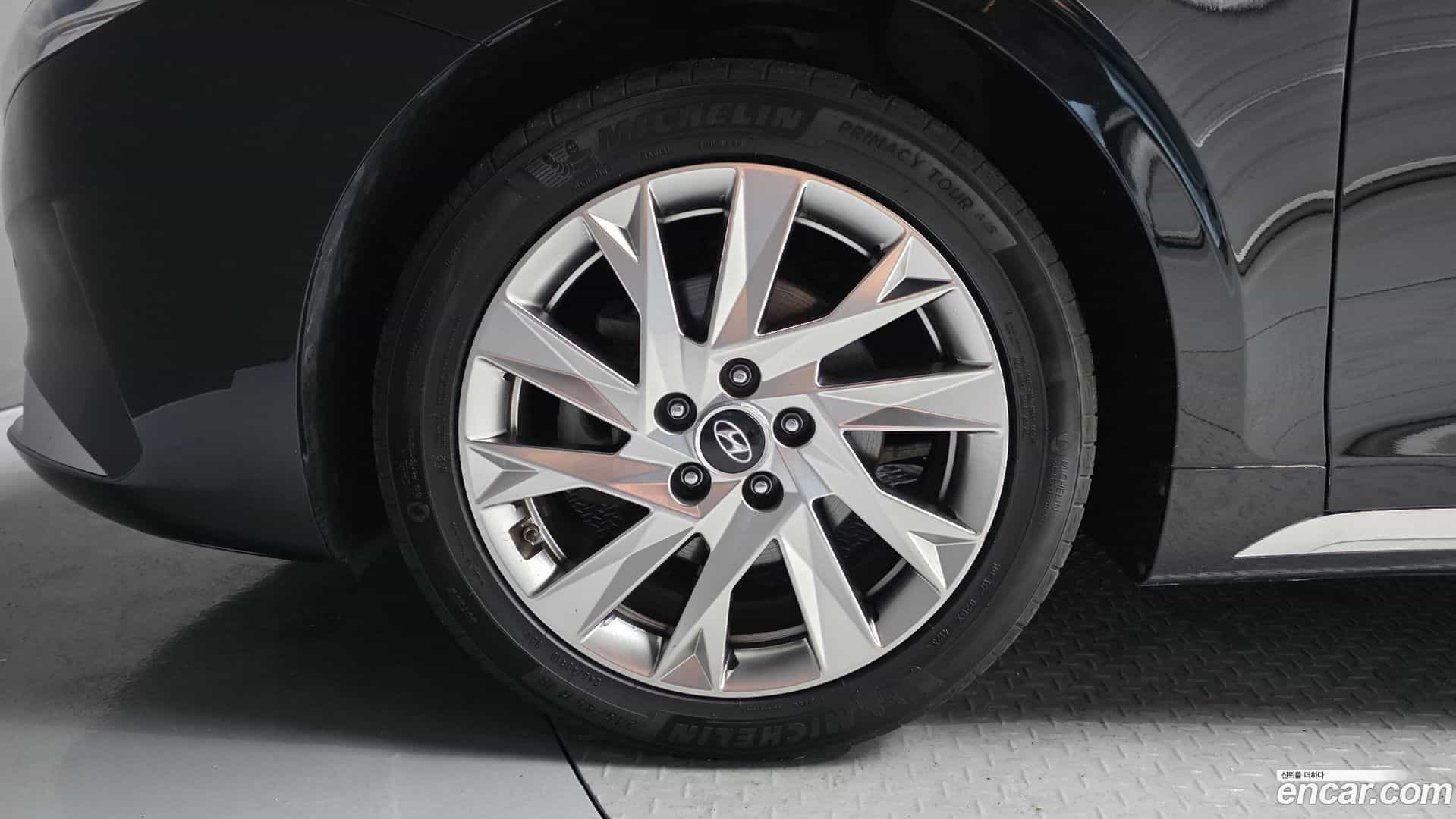 Grandeur Hyundai 2021.9-OUTER-005