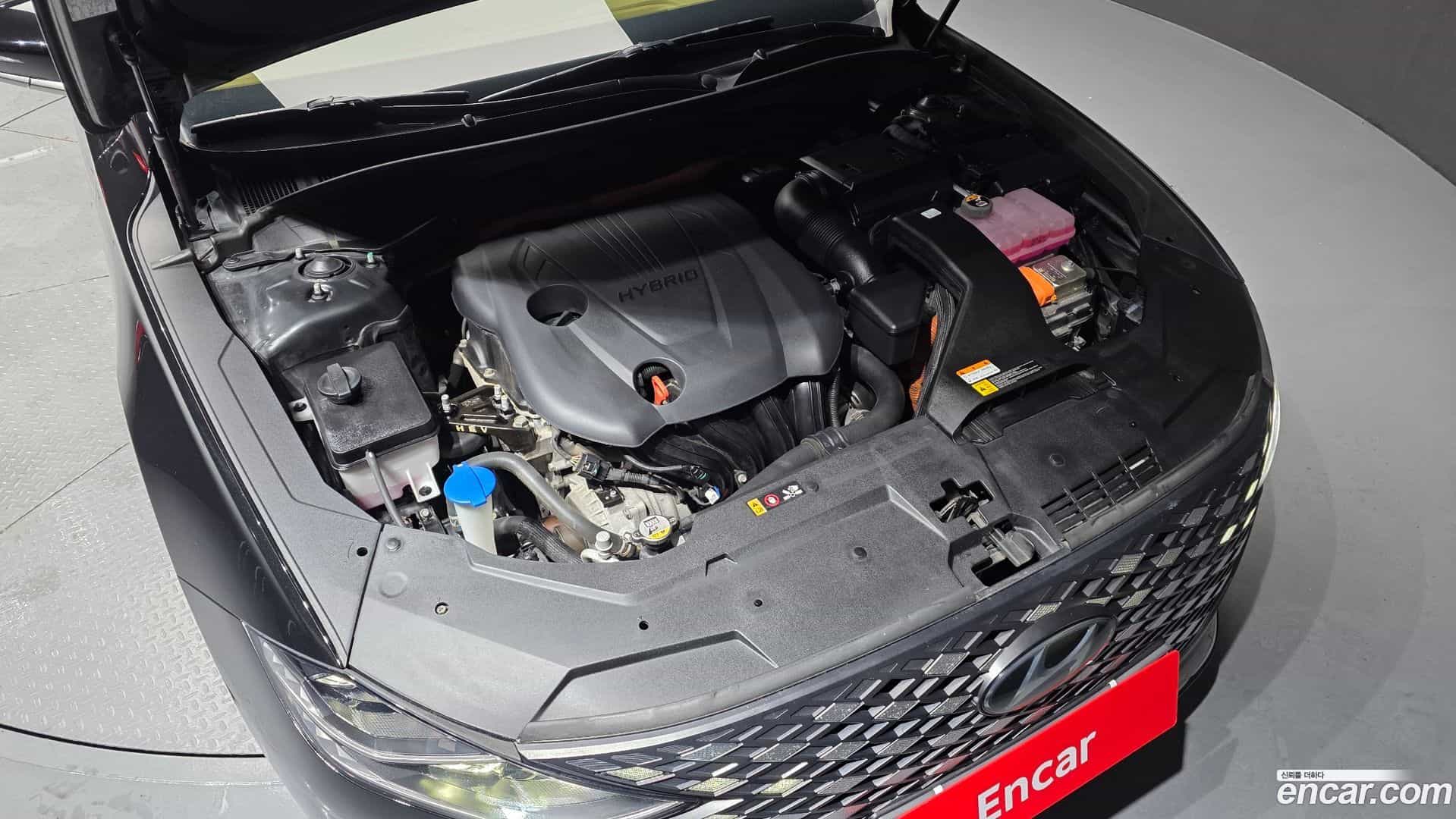 Grandeur Hyundai 2021.9-OUTER-006