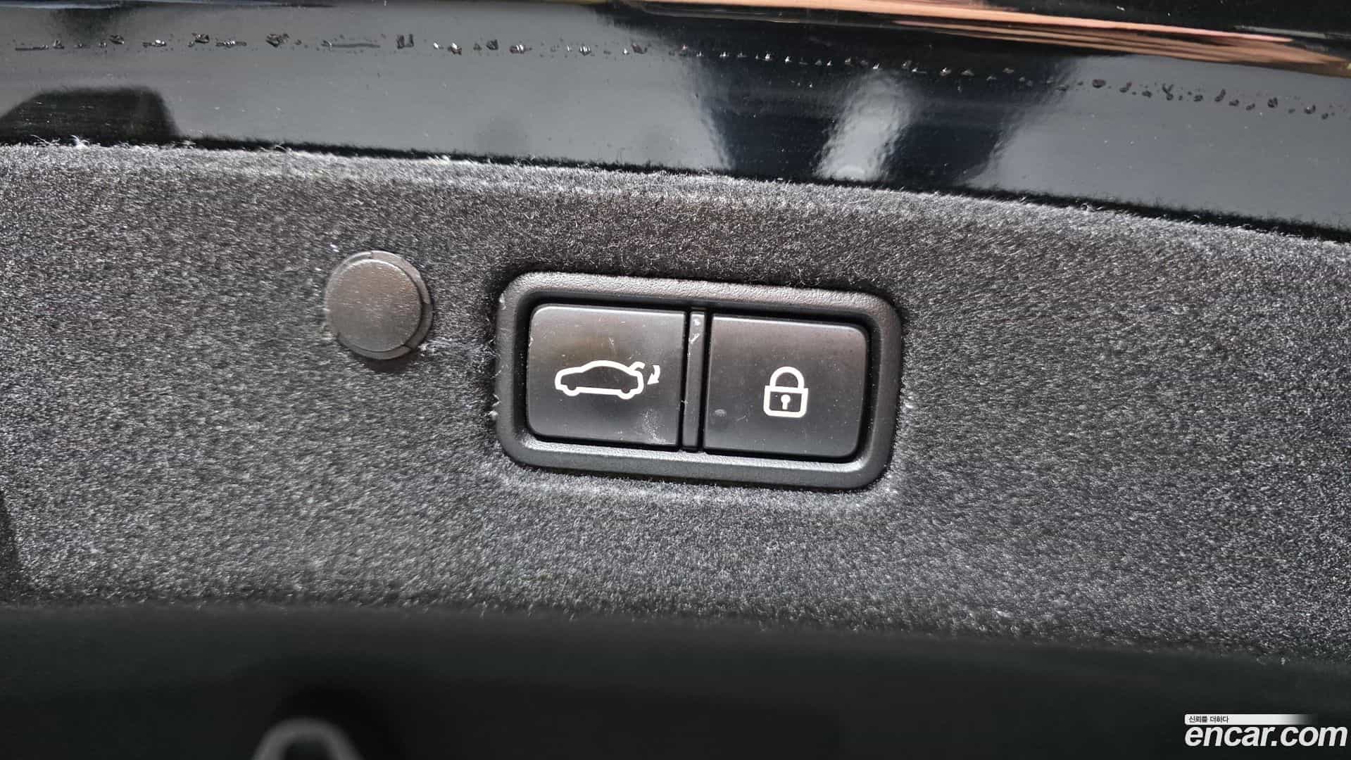 Grandeur Hyundai 2021.9-OPTION-020