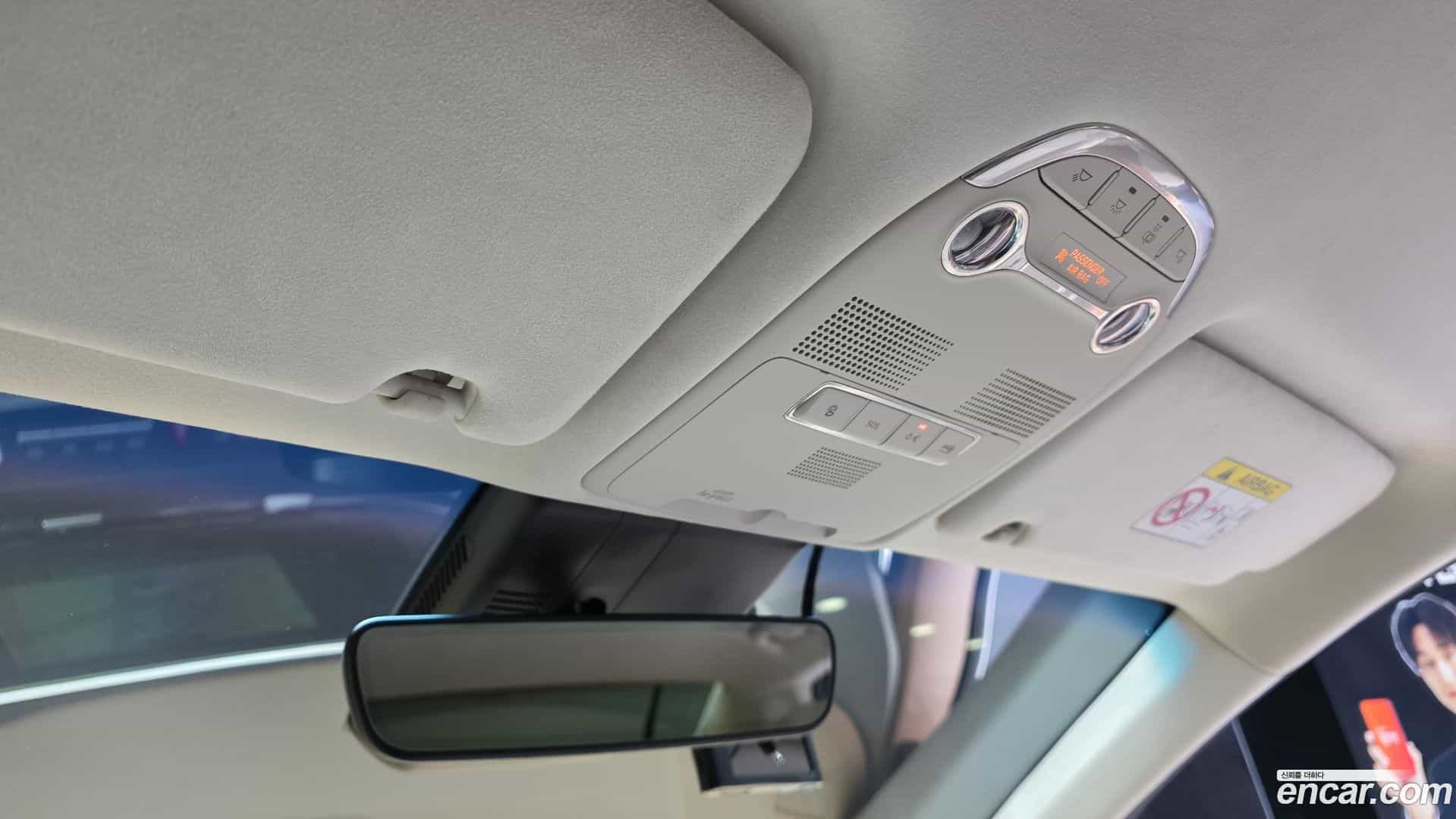 Grandeur Hyundai 2021.9-OPTION-024