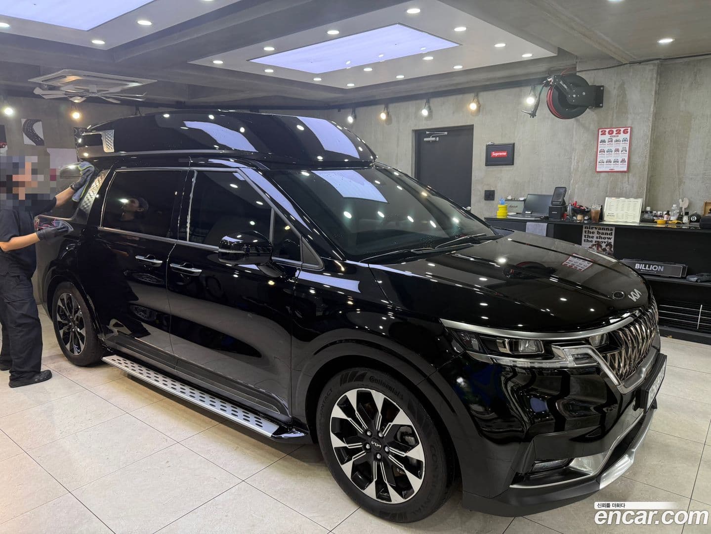 Main__Slider__Photo:Canival Kia 2022.10-0